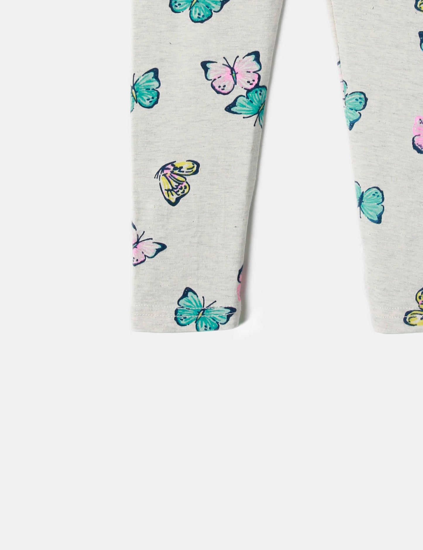 Tights (6273818230936)