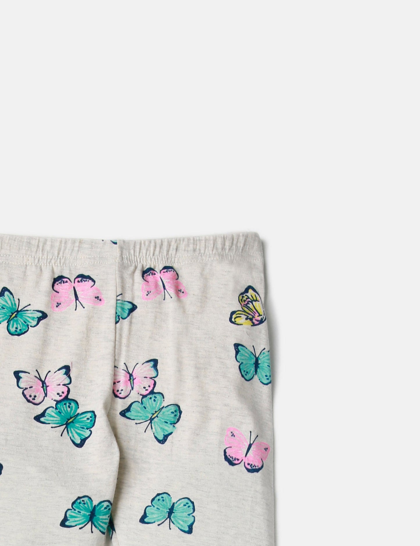 Tights (6273818230936)