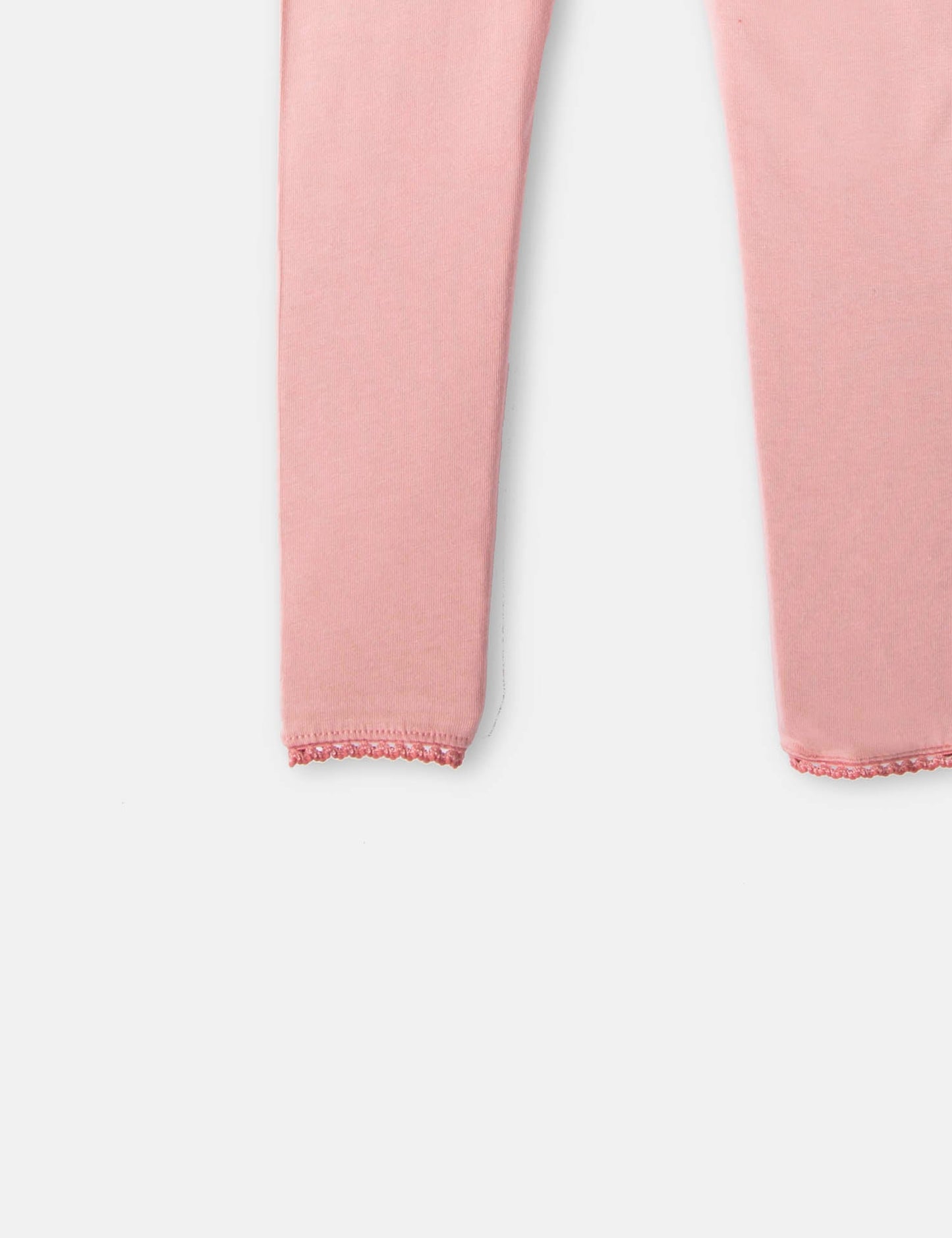 Tights (6273842249880)