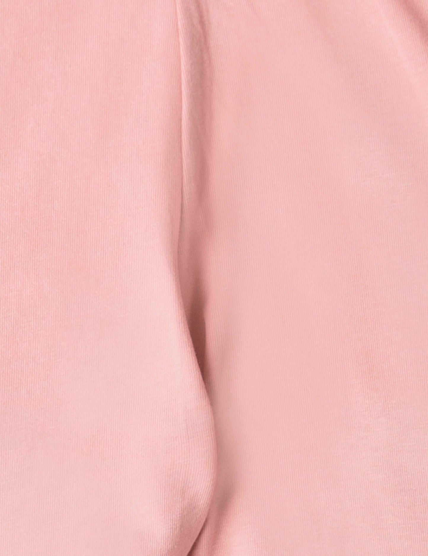 Tights (6273842249880)