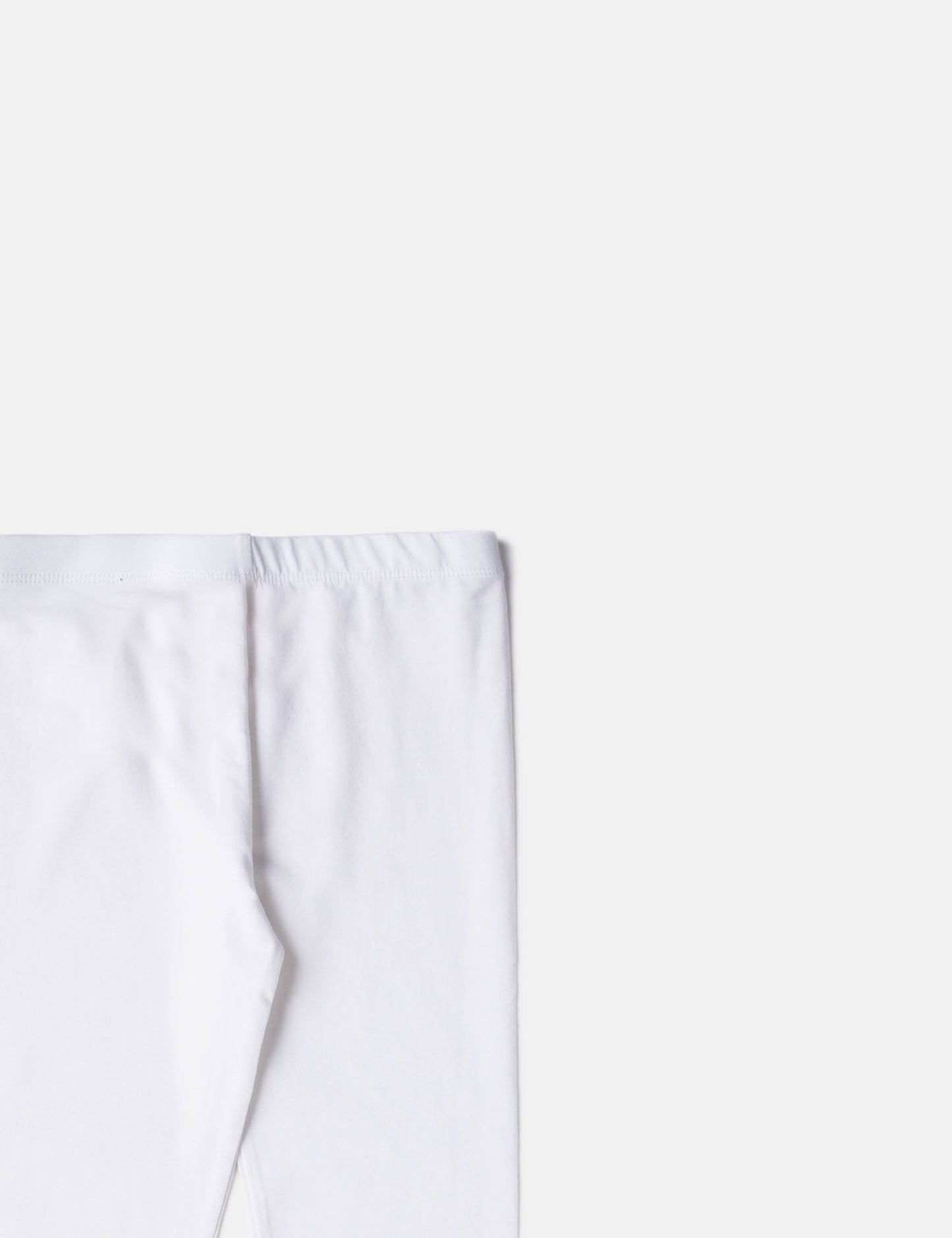 Tights (6273839399064)
