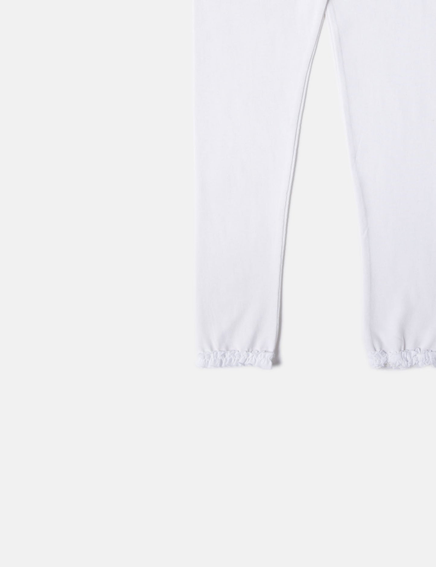 Tights (6273839399064)