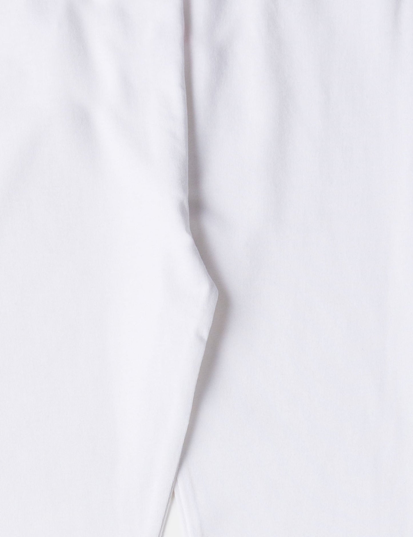Tights (6273839399064)