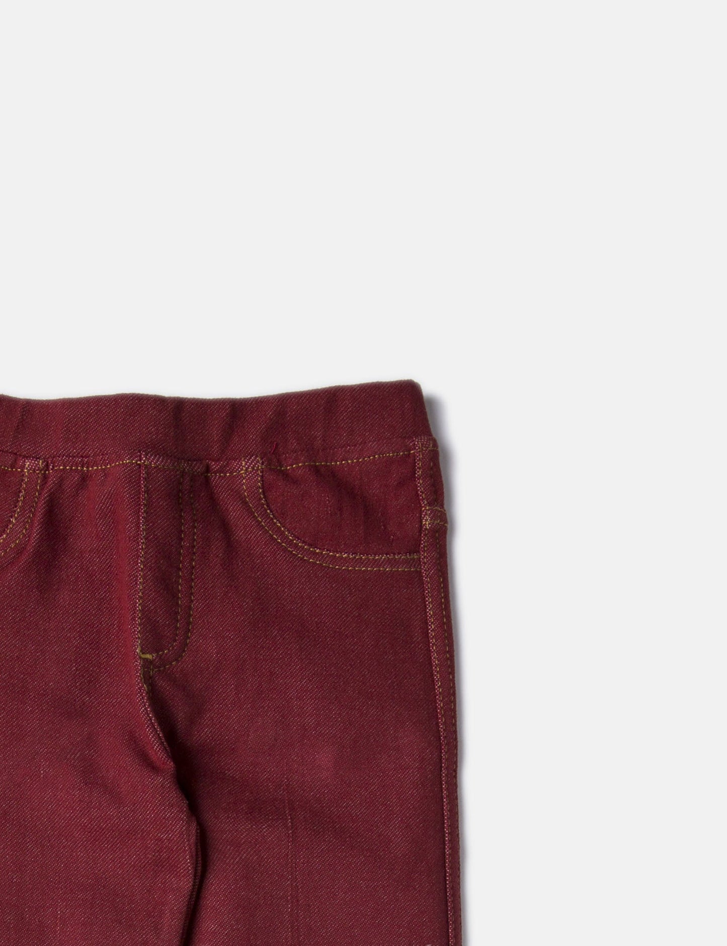 Tights (6273839104152)