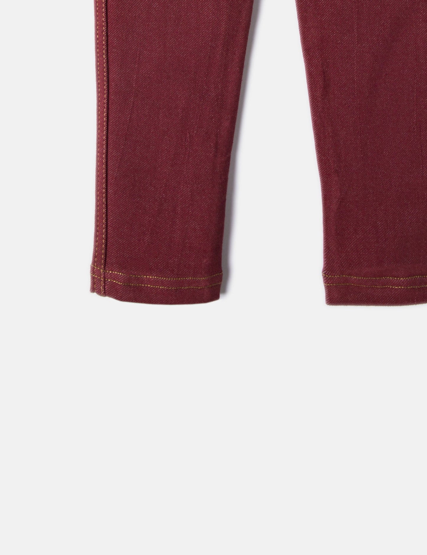Tights (6273839104152)