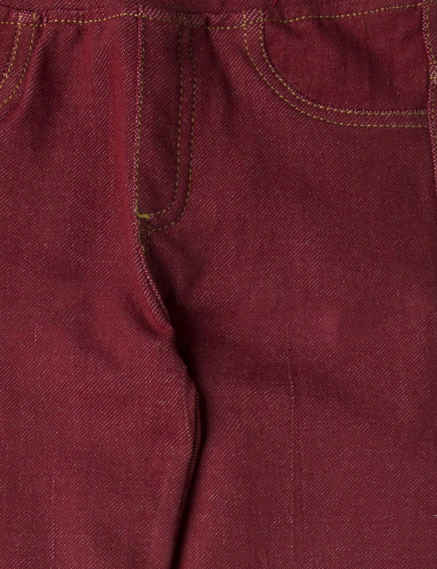 Tights (6273839104152)