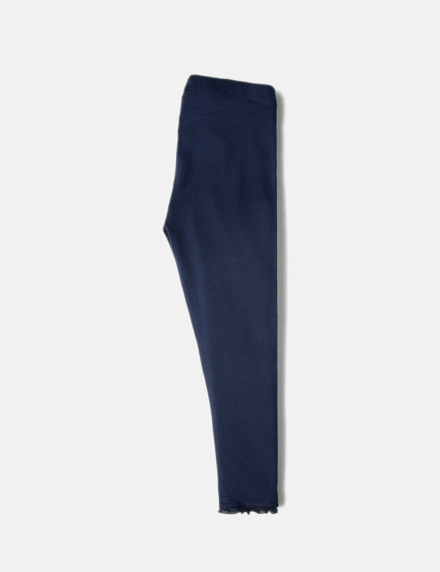 Tights (6273842839704)