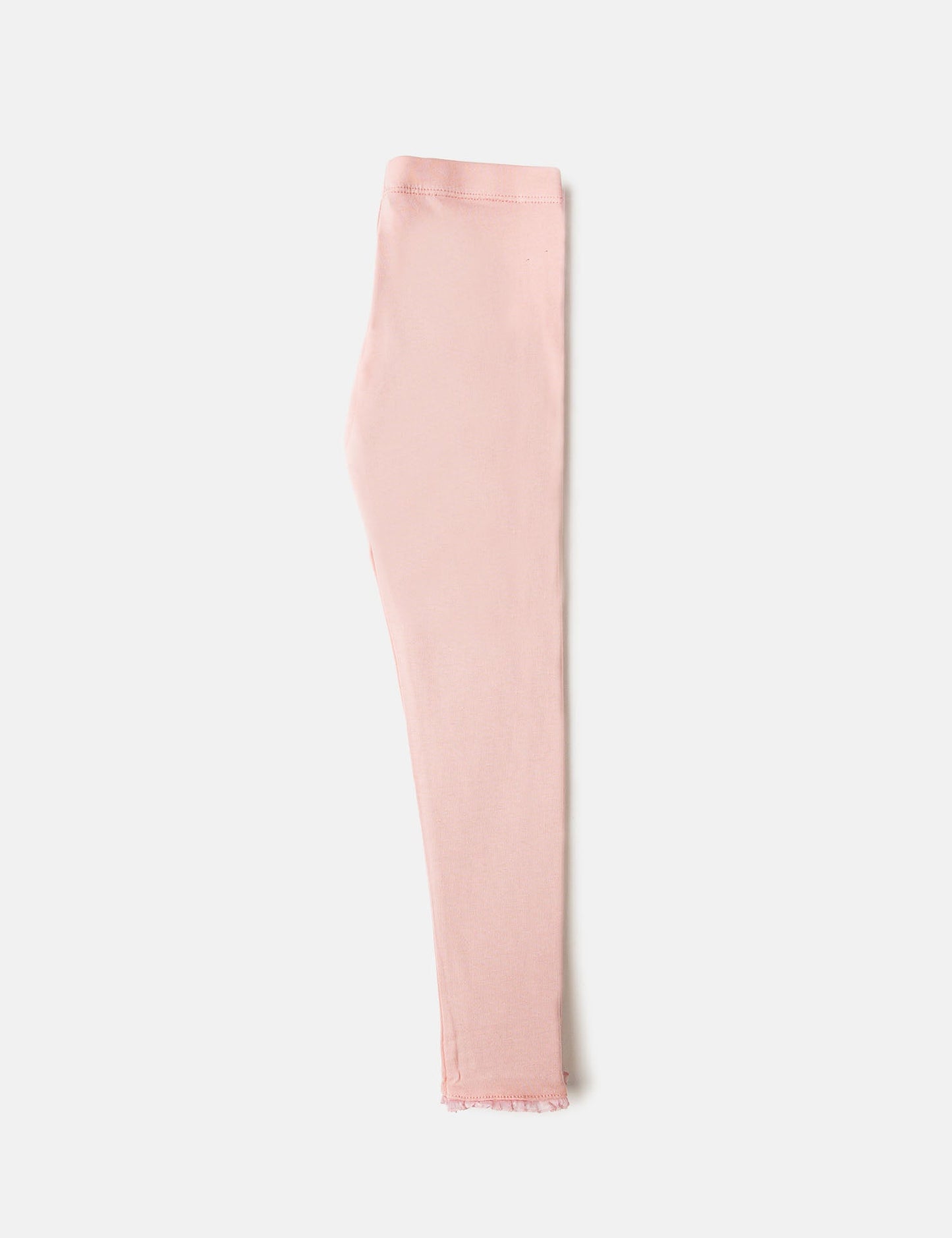 Full Length Tights (6273902968984)