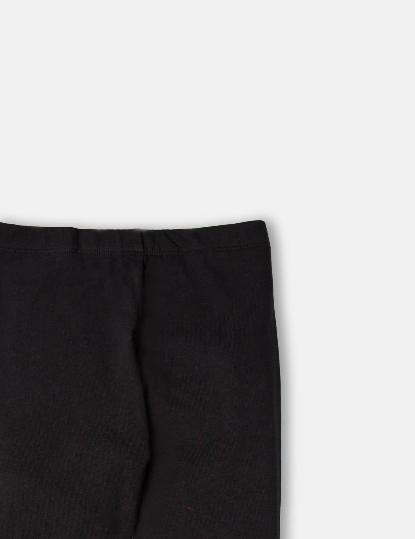 Tights (6273836351640)