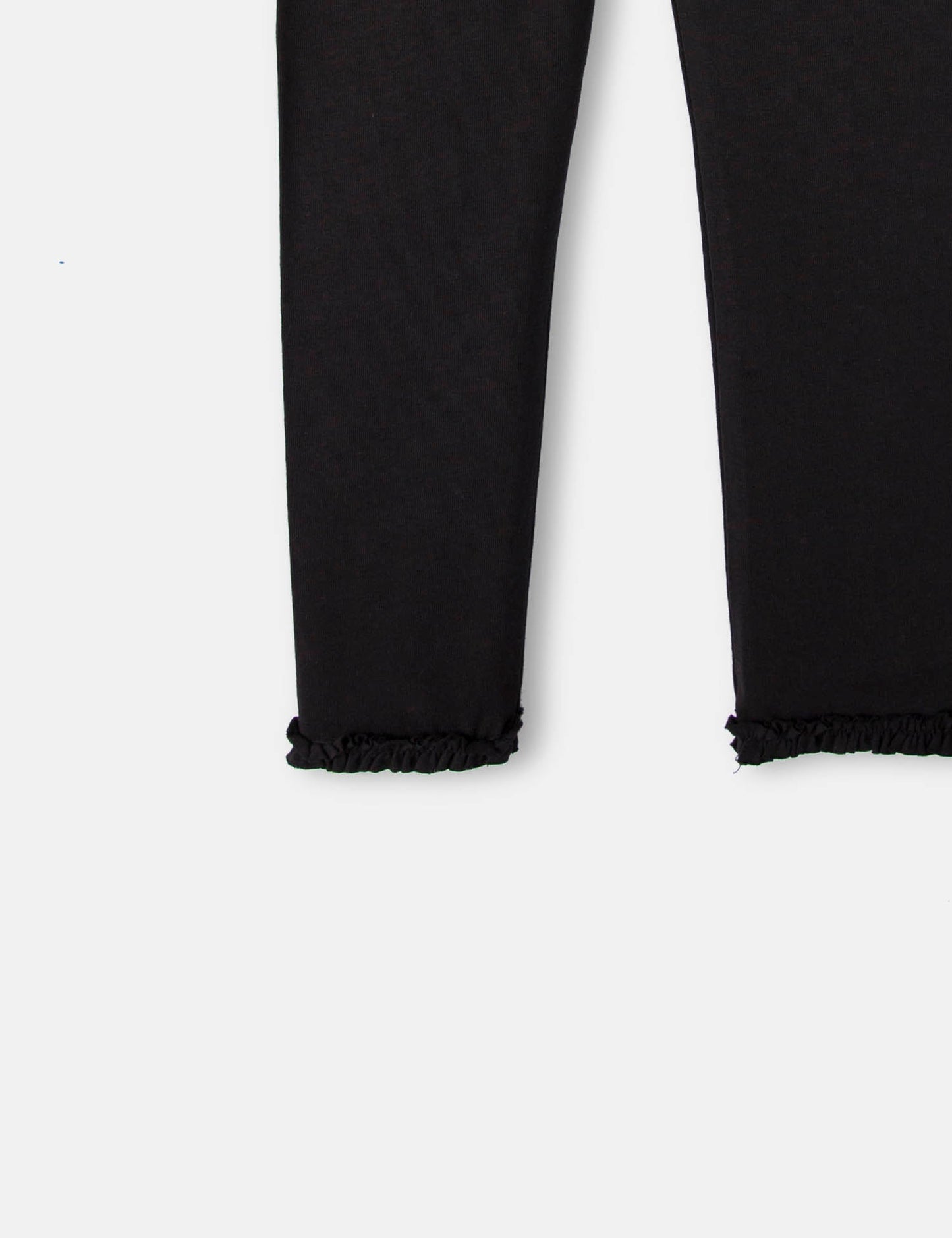 Tights (6273836351640)