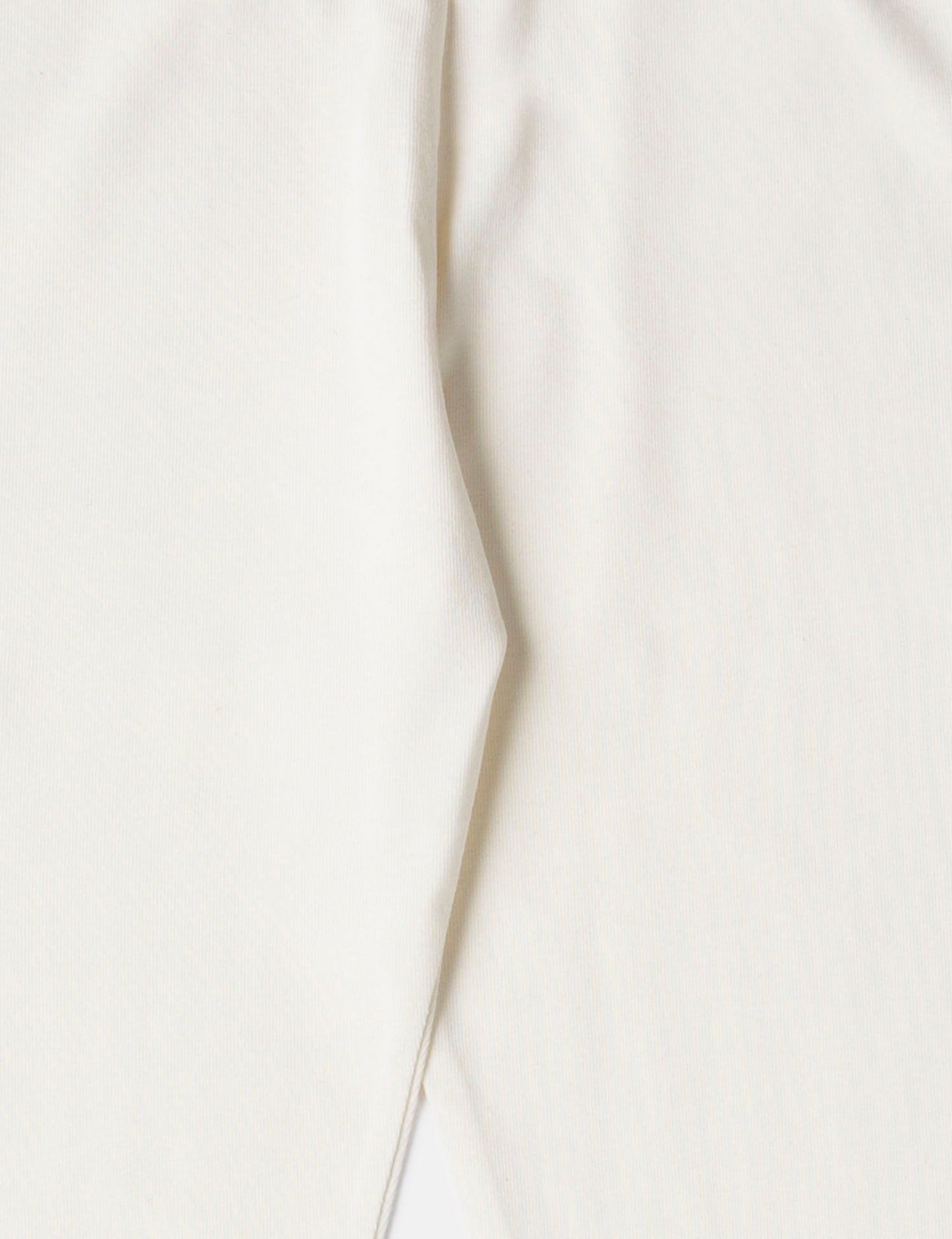 Tights (6273843363992)