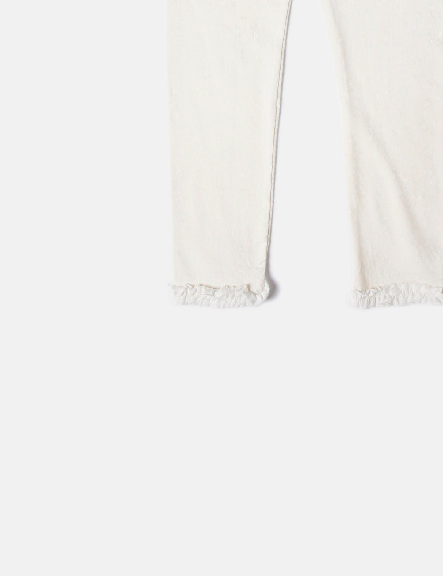 Tights (6273843363992)