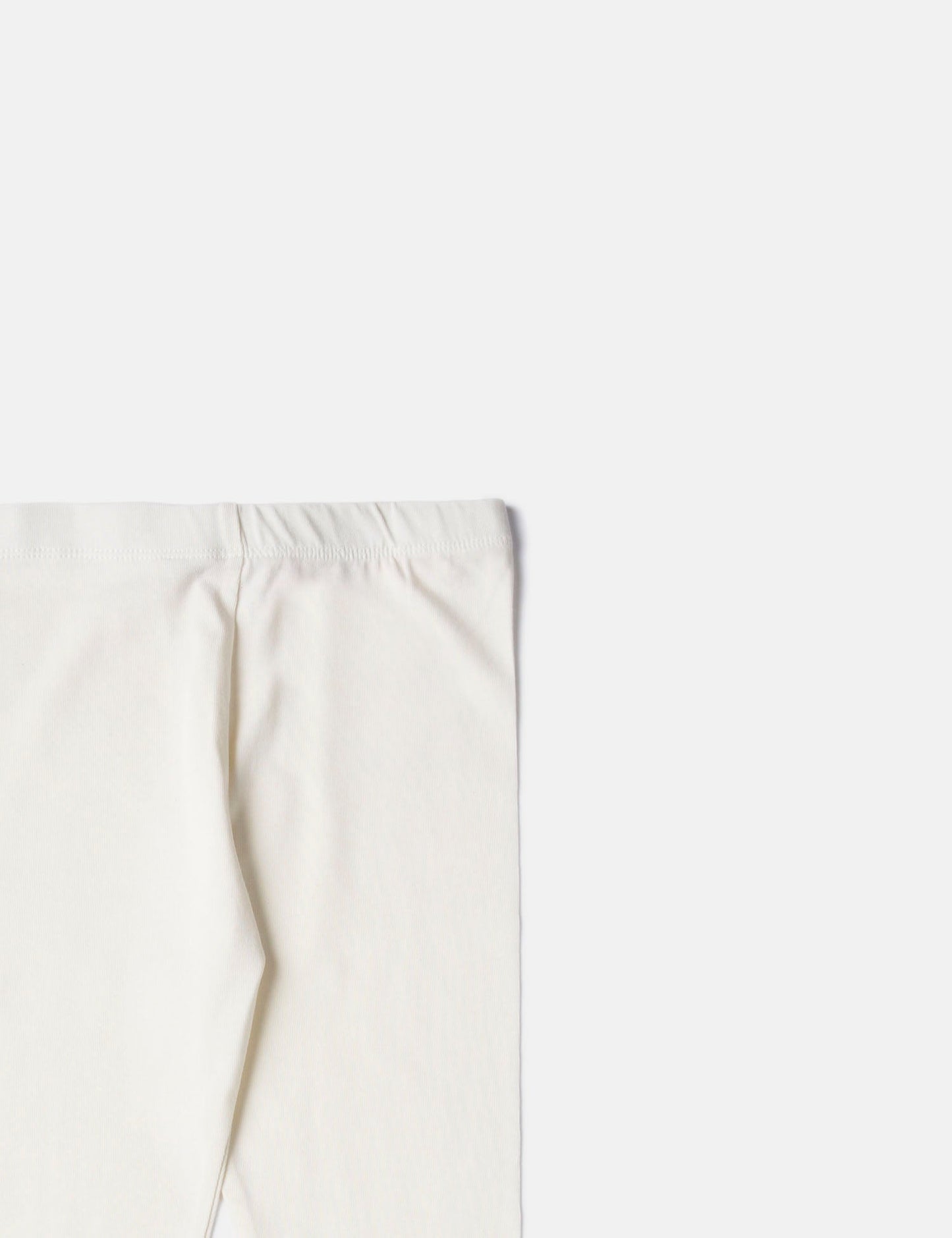 Tights (6273843363992)