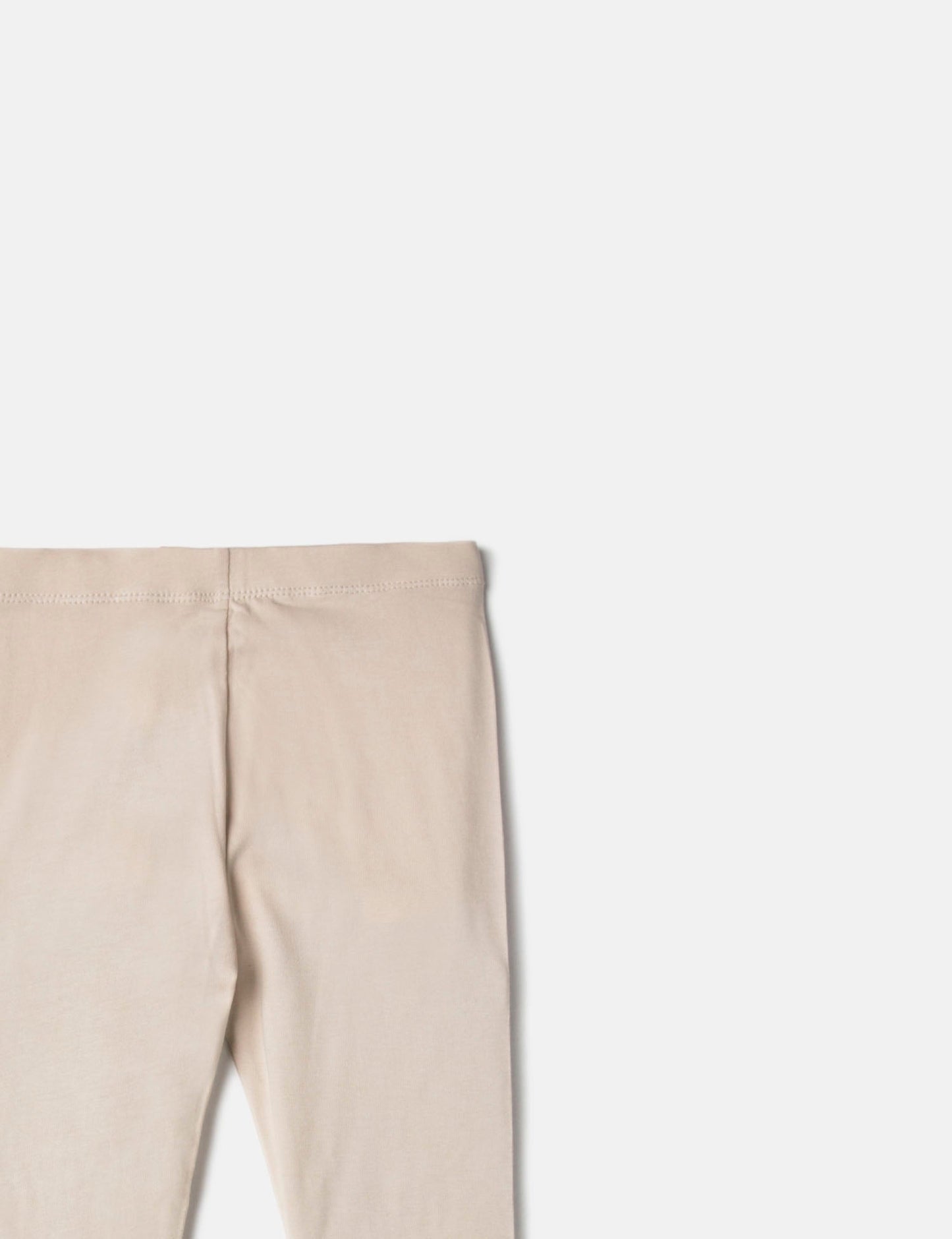 Tights (6273840480408)