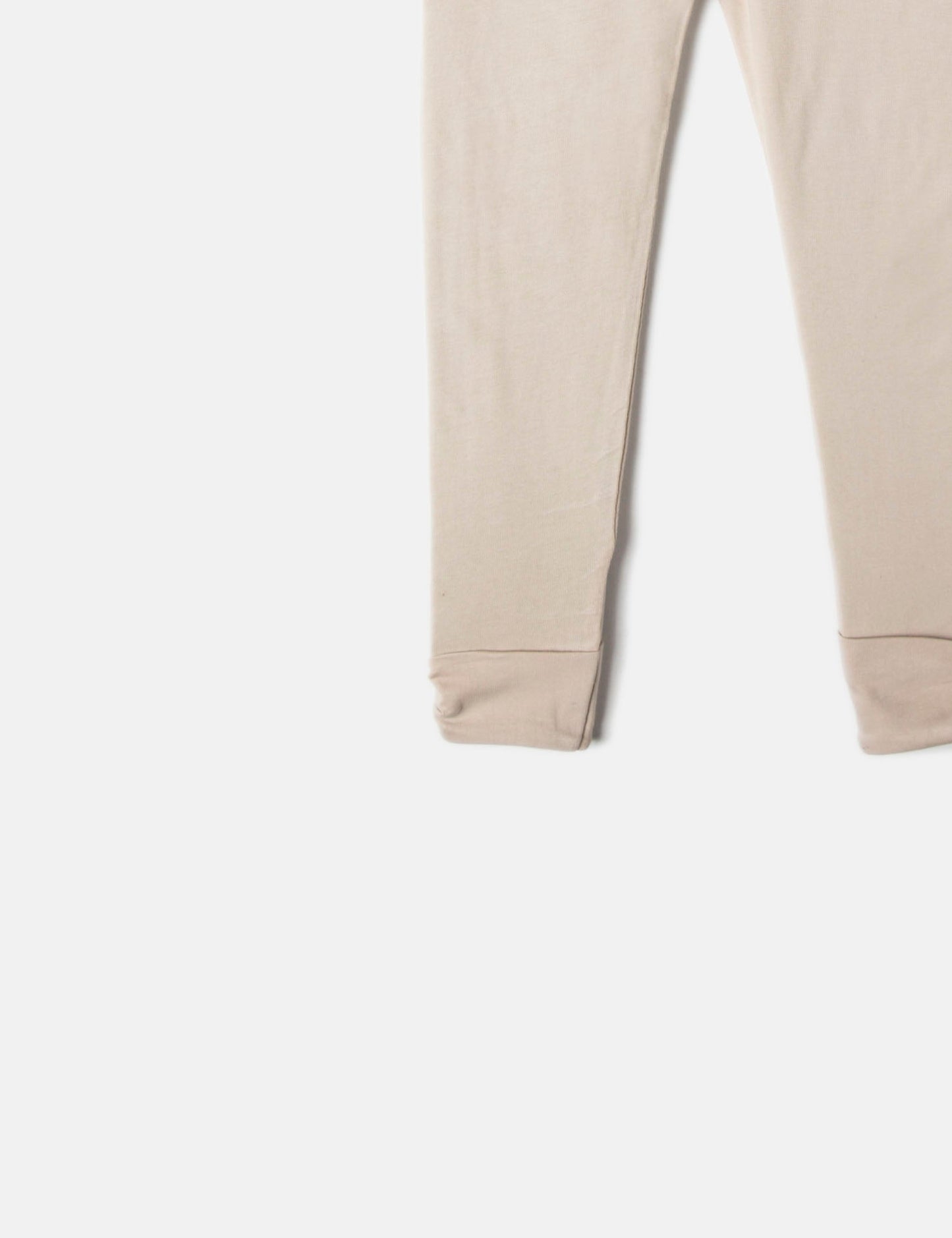 Tights (6273840480408)