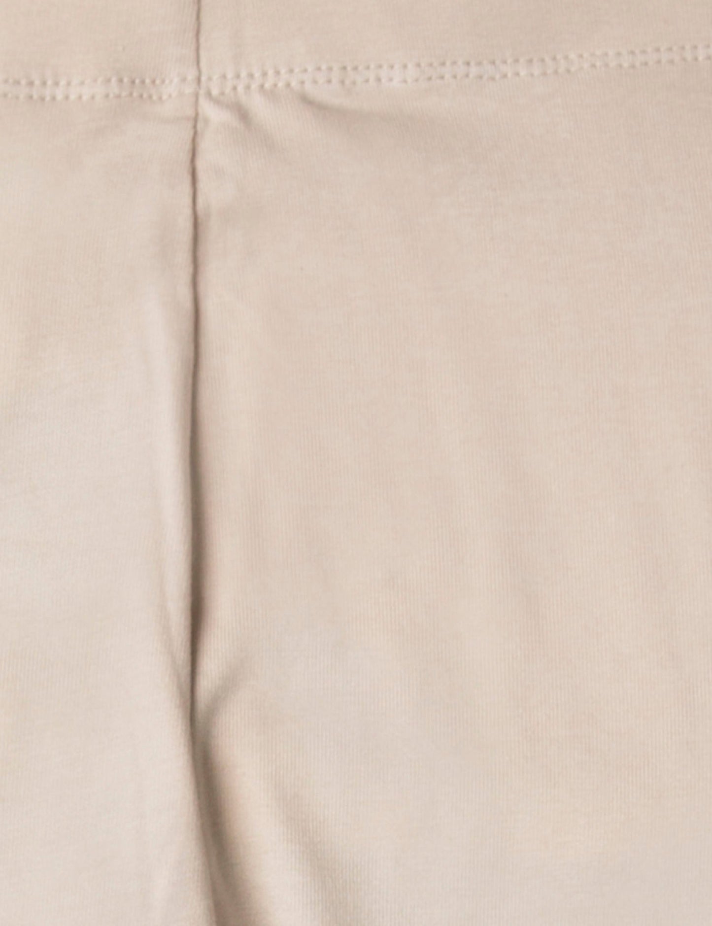 Tights (6273840480408)