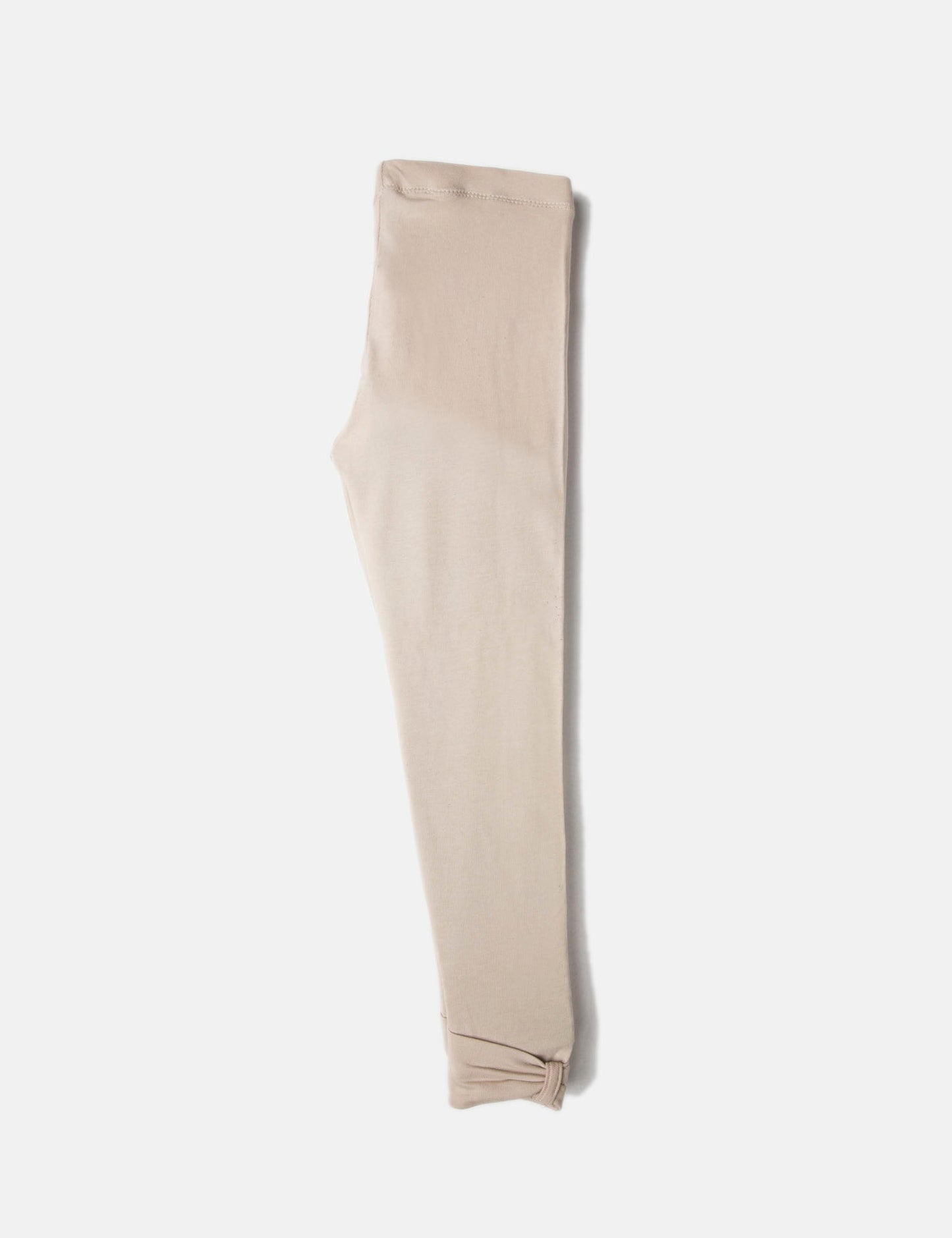 Tights (6273840480408)