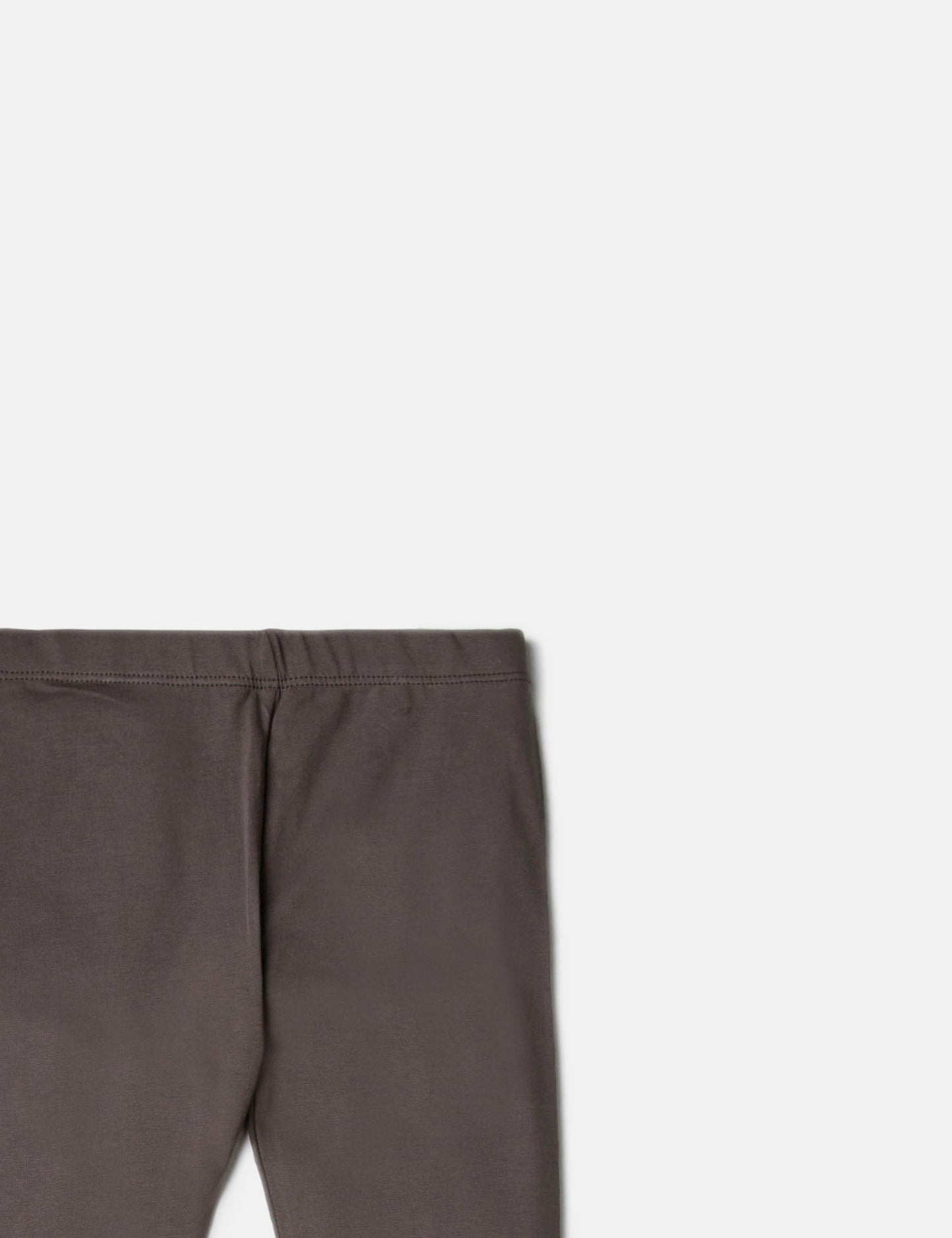 Tights (6273983807640)