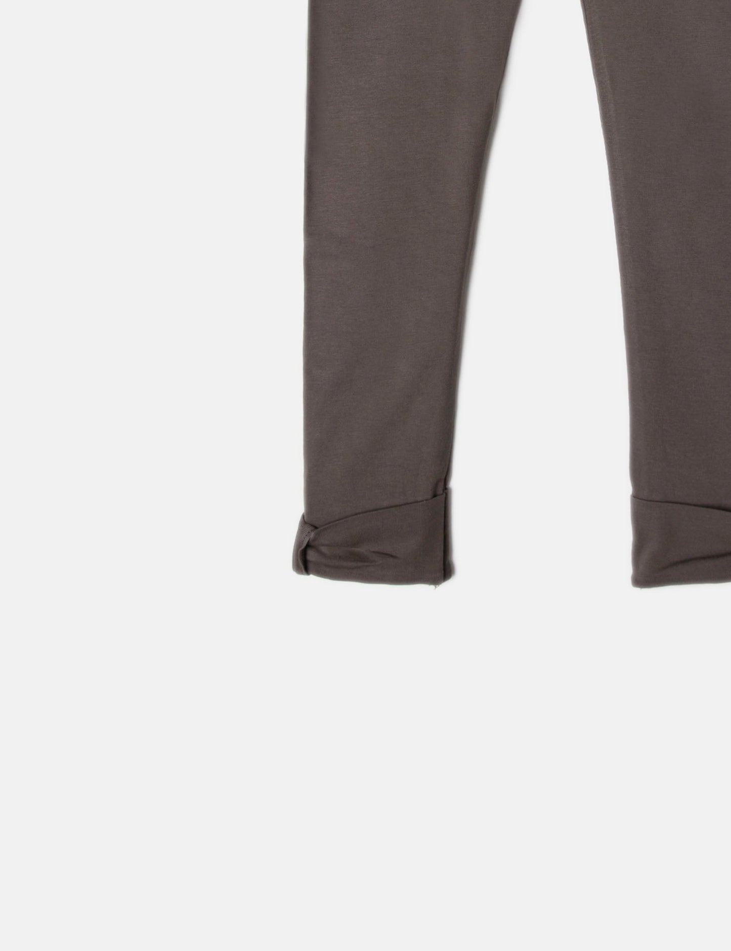 Tights (6273983807640)