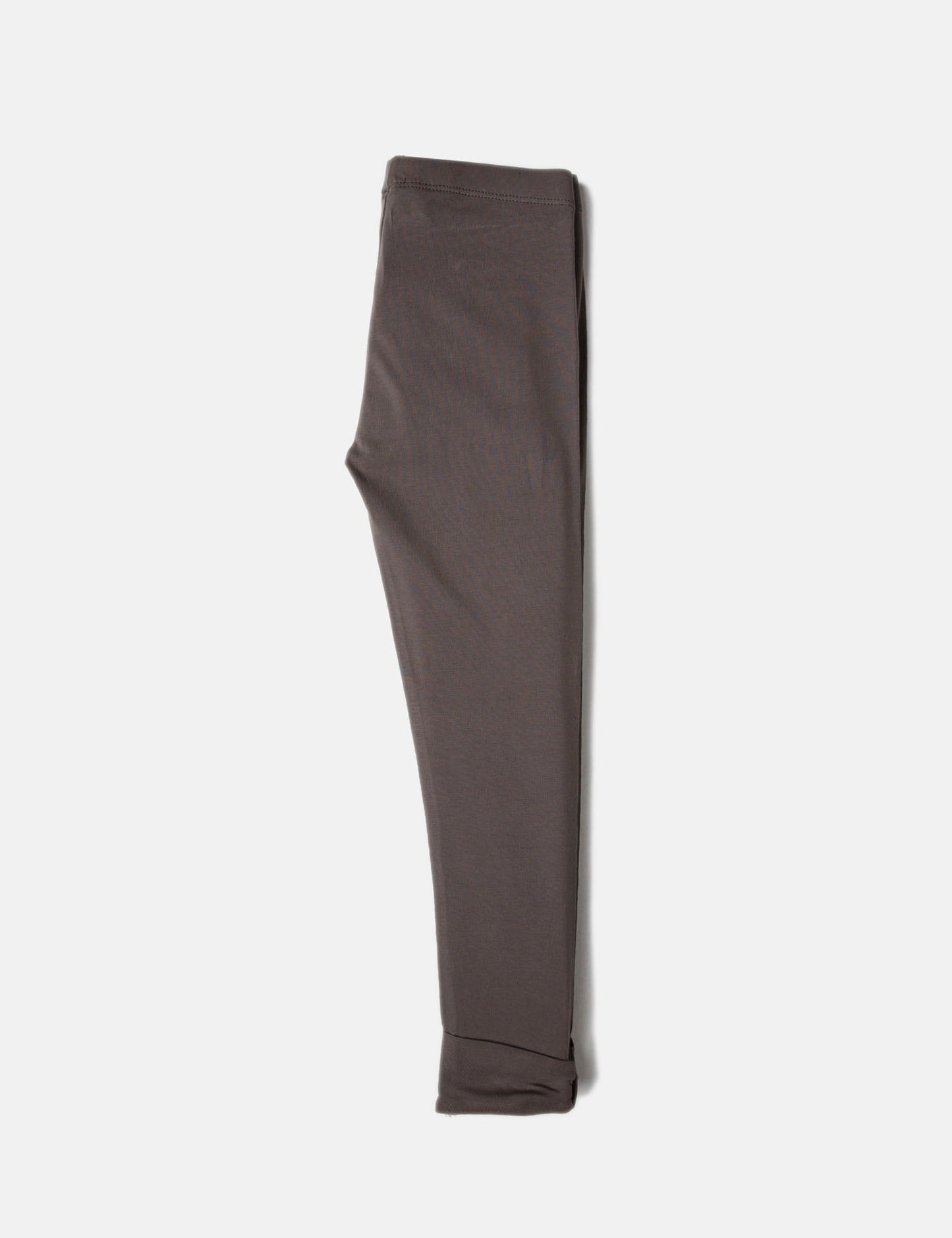 Tights (6273983807640)