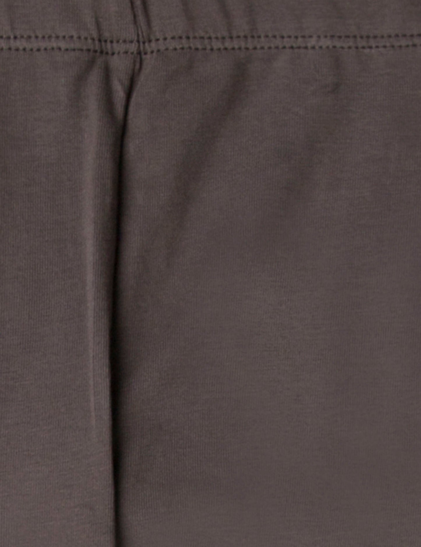 Tights (6273983807640)