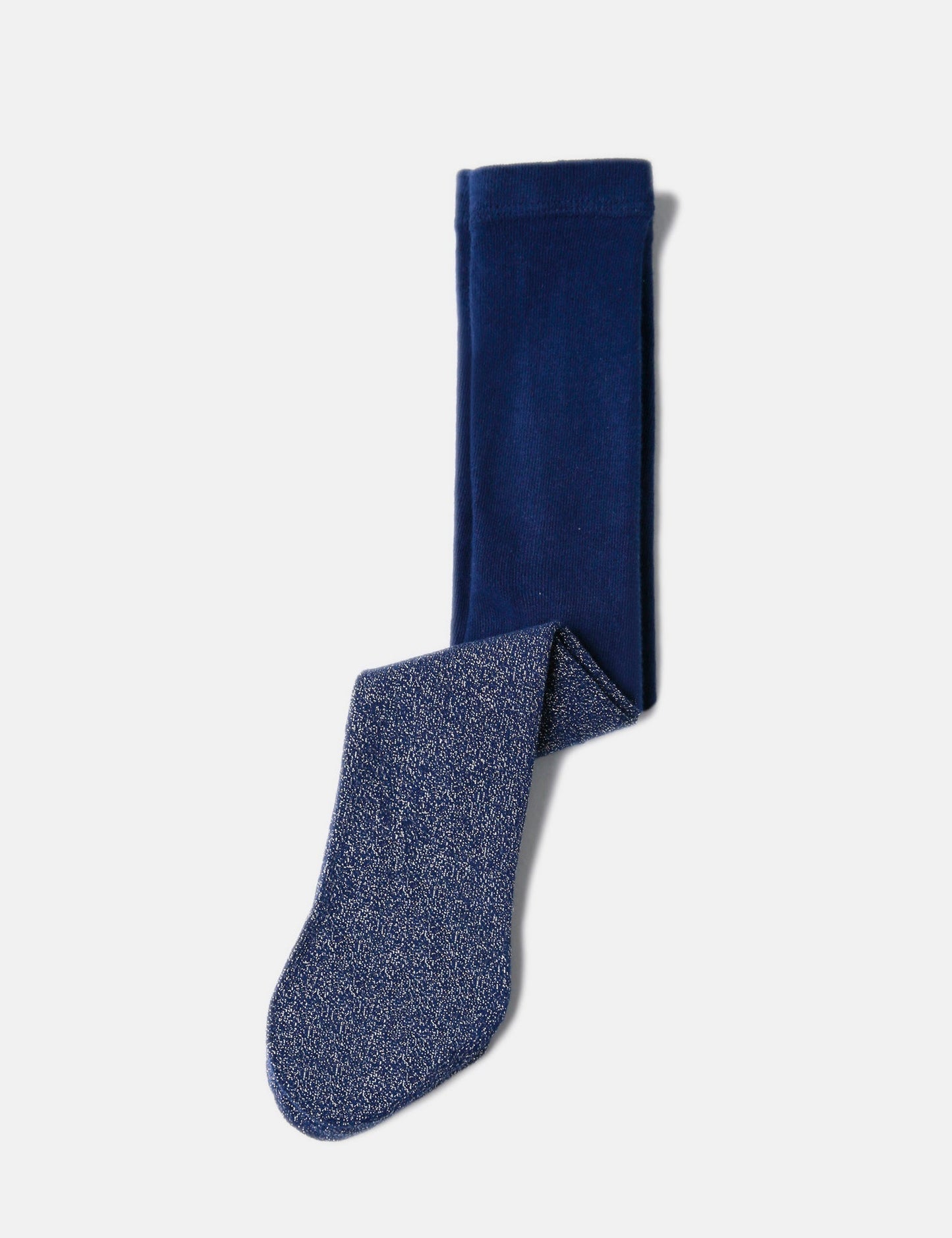Tights (6273822523544)