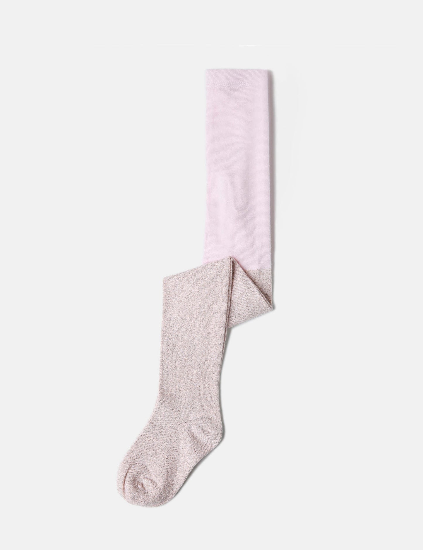 Tights (6273820262552)
