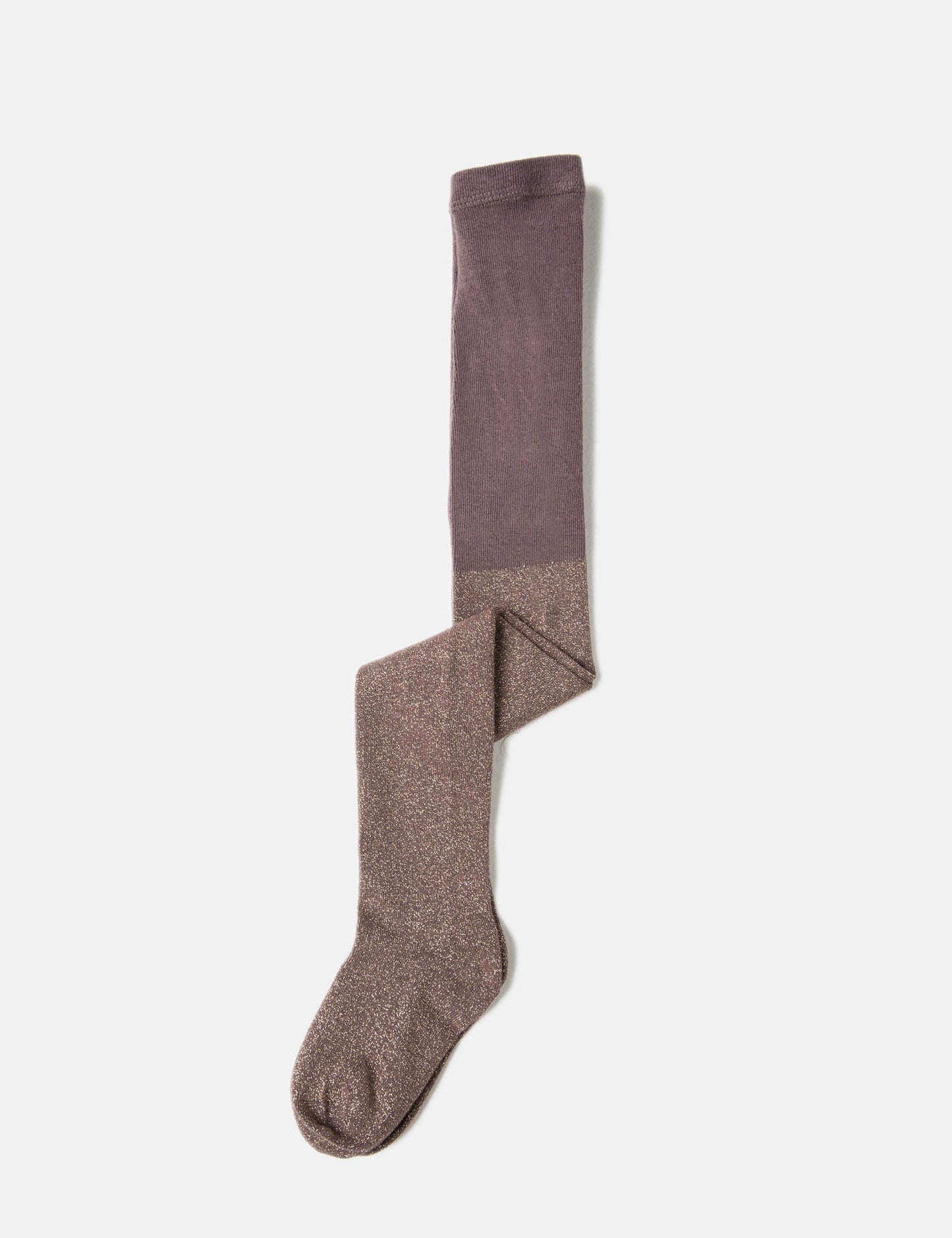 Tights (6273822458008)