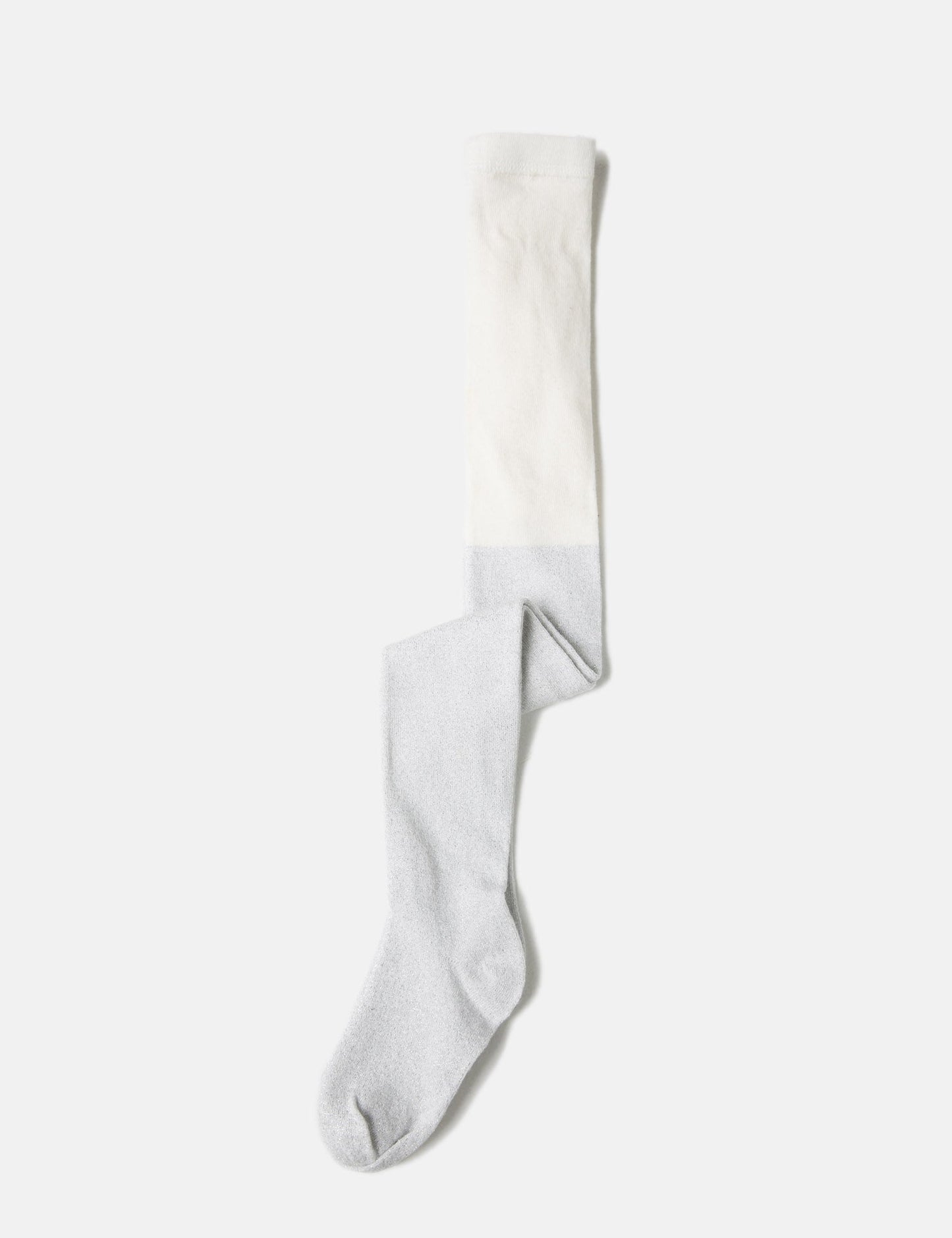 Tights (6273822589080)