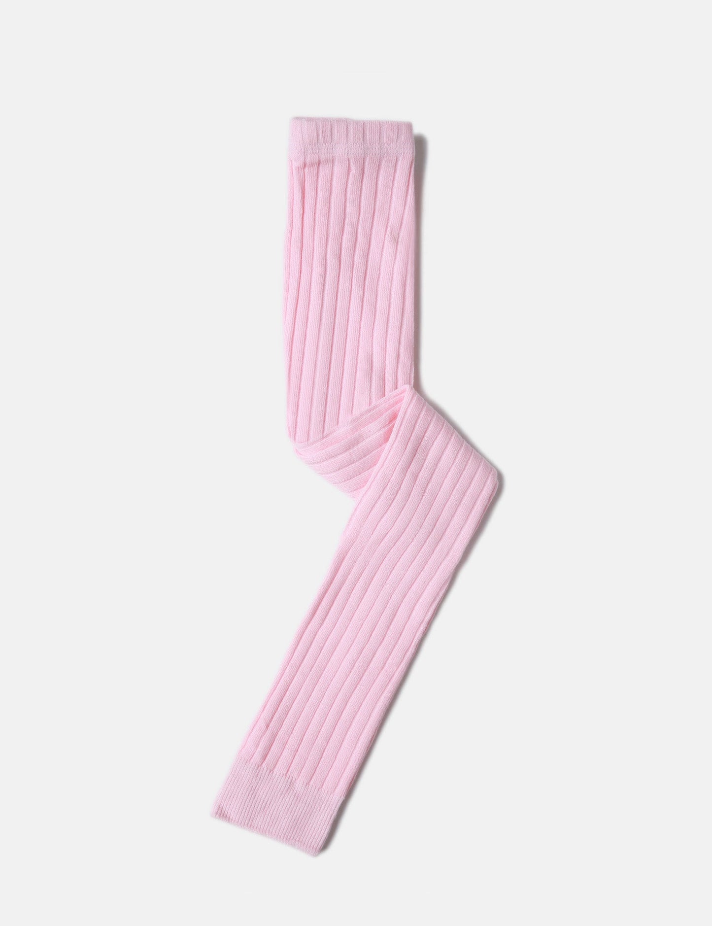 Tights (6273822883992)