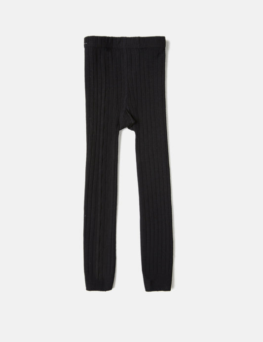 Tights (6273822687384)