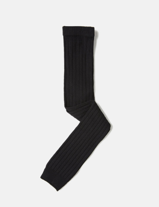 Tights (6273822687384)