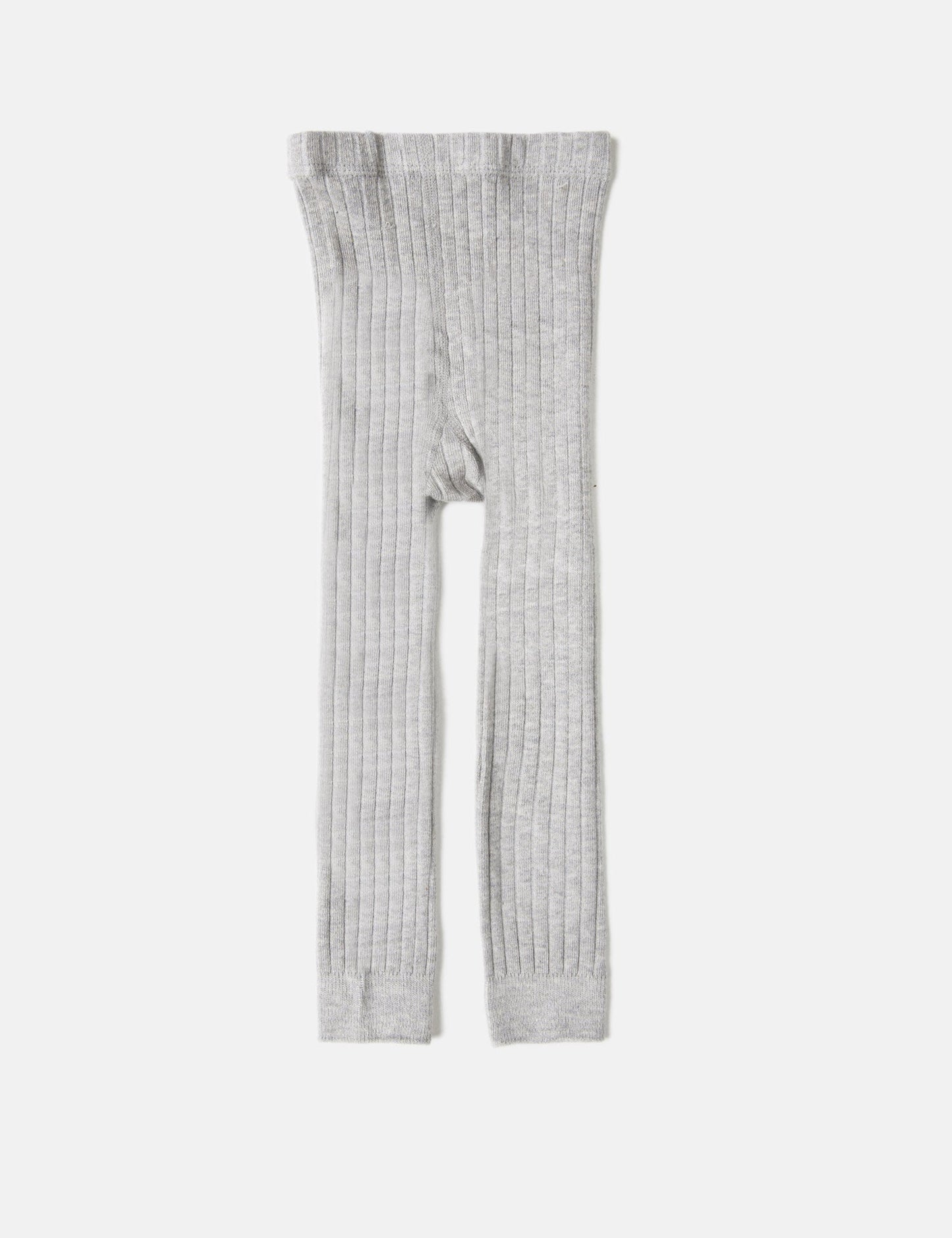 Tights (6273822785688)