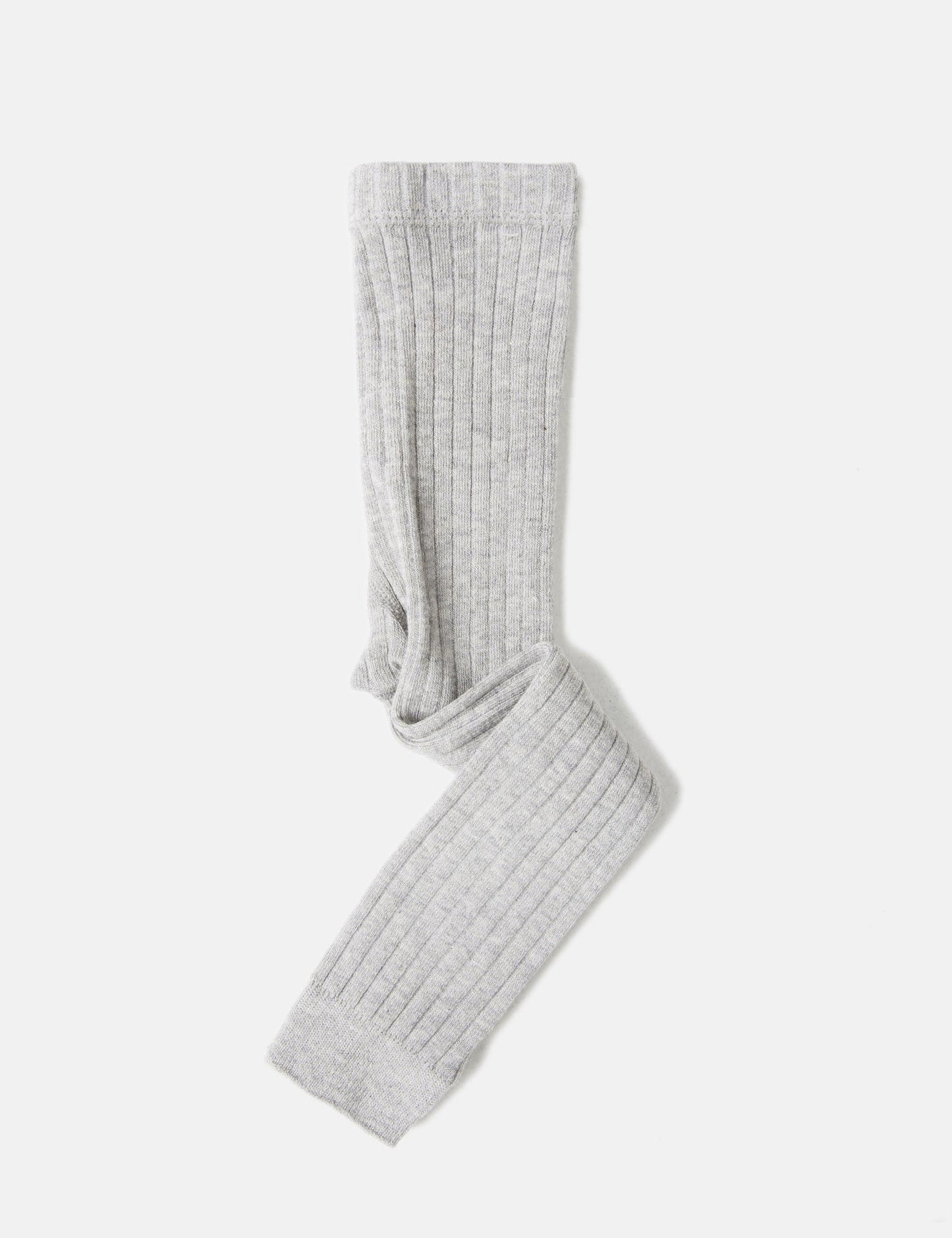 Tights (6273822785688)