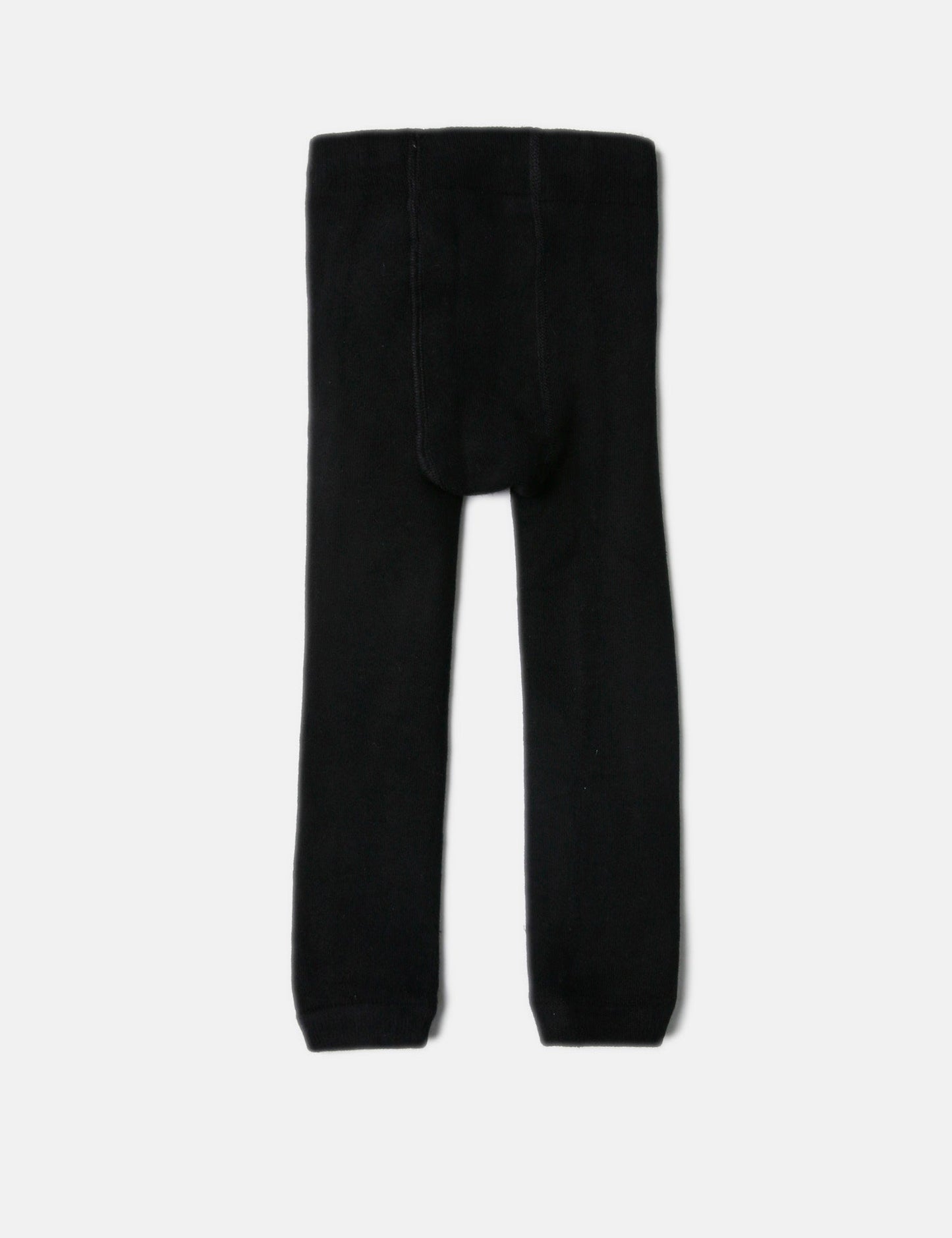 Tights (6273821999256)