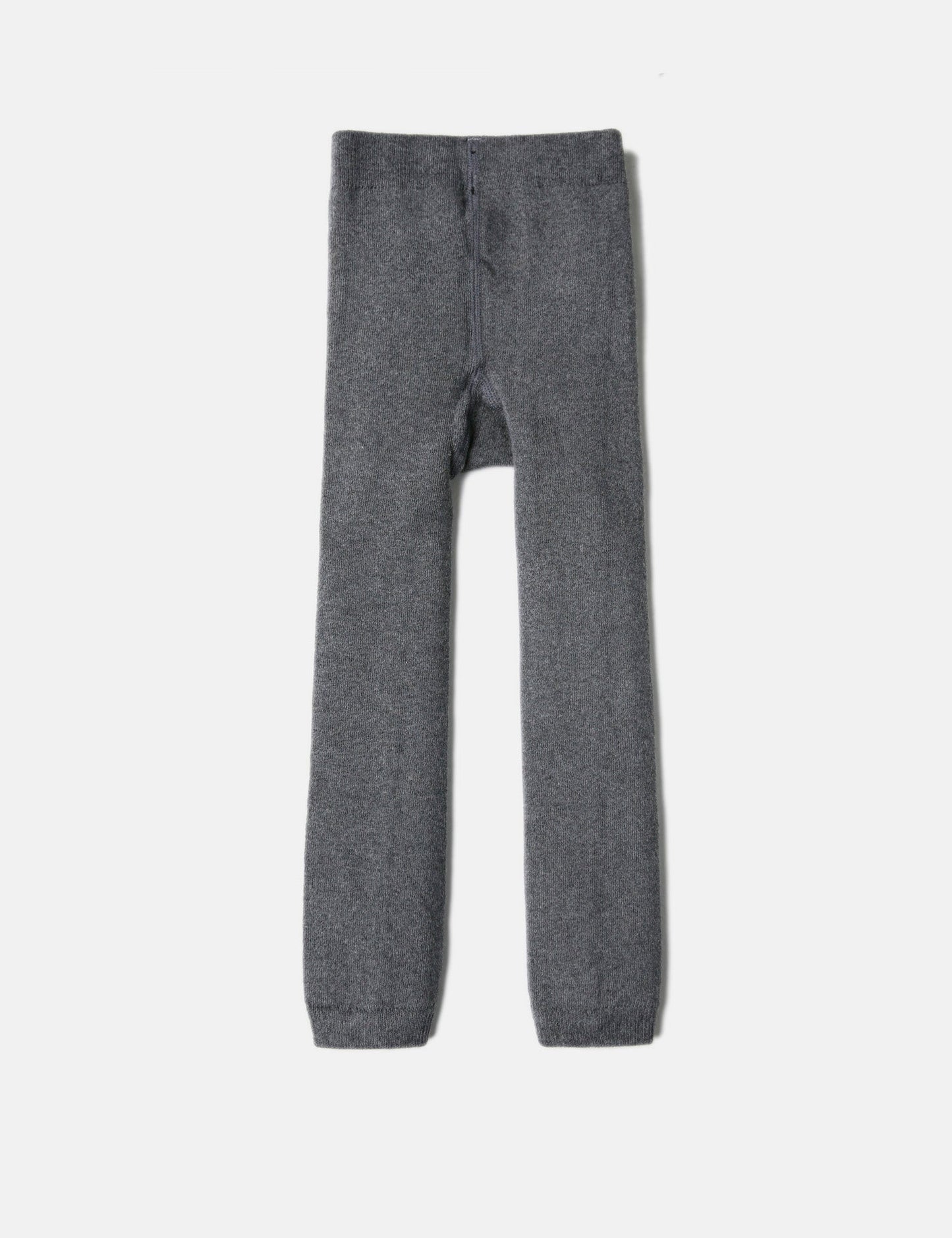 Tights (6273823309976)