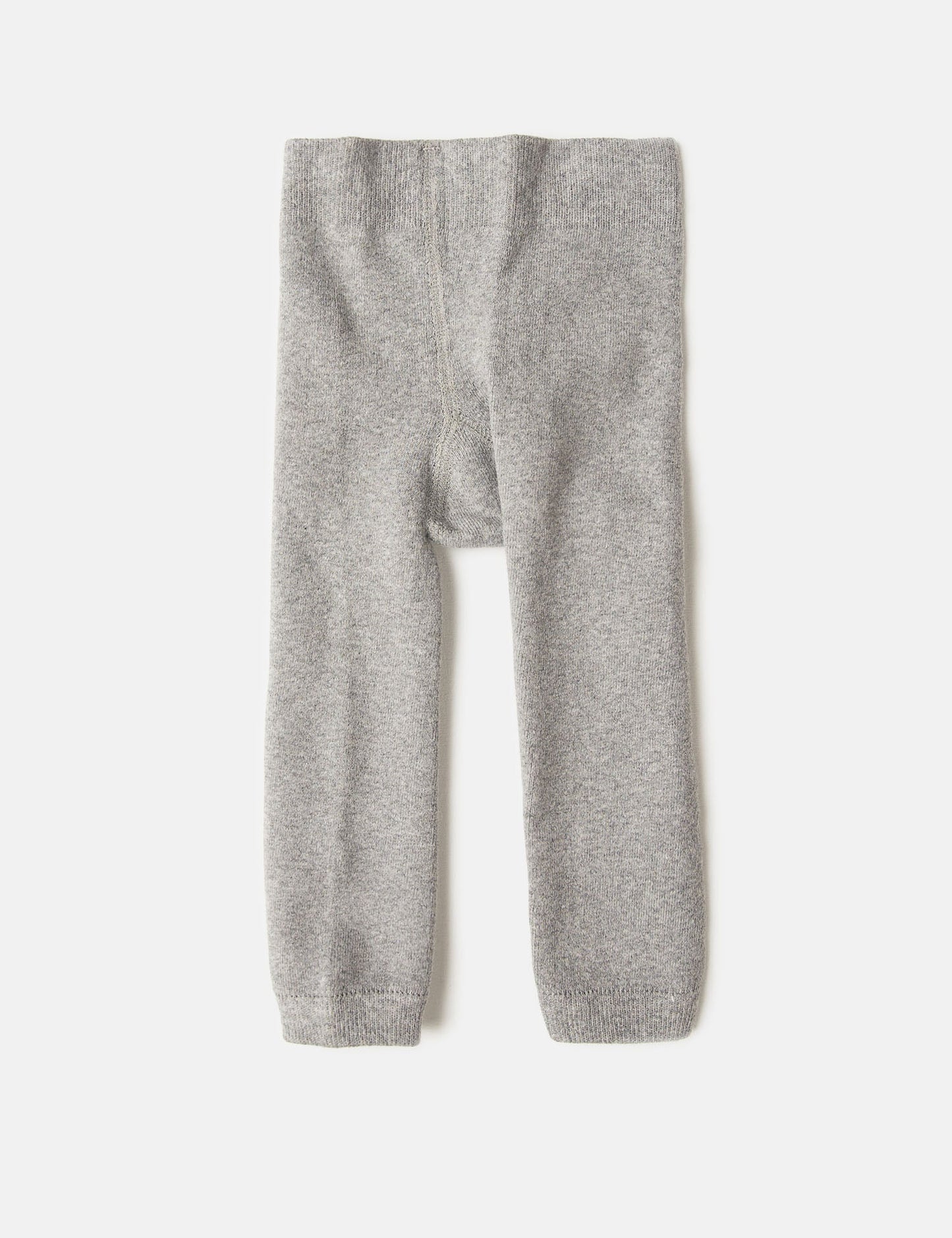 Woolen Tights (6273823375512)