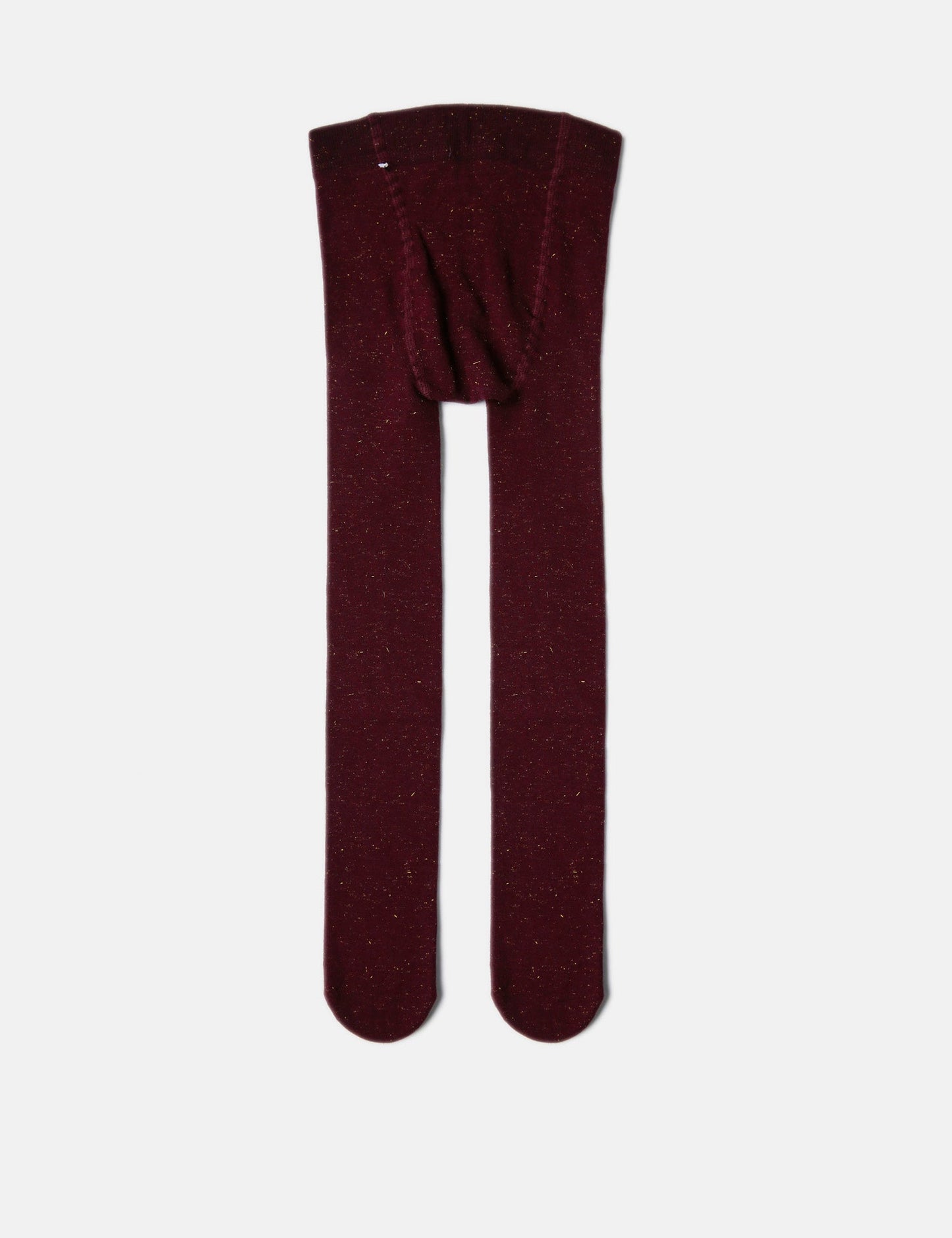 Tights (6273823473816)