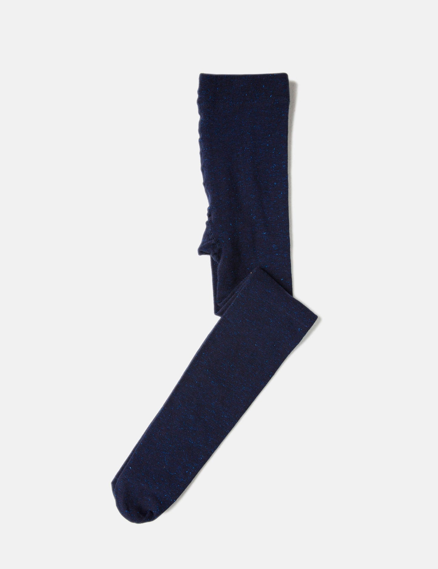 Allover Lurex Leggi (6273823539352)