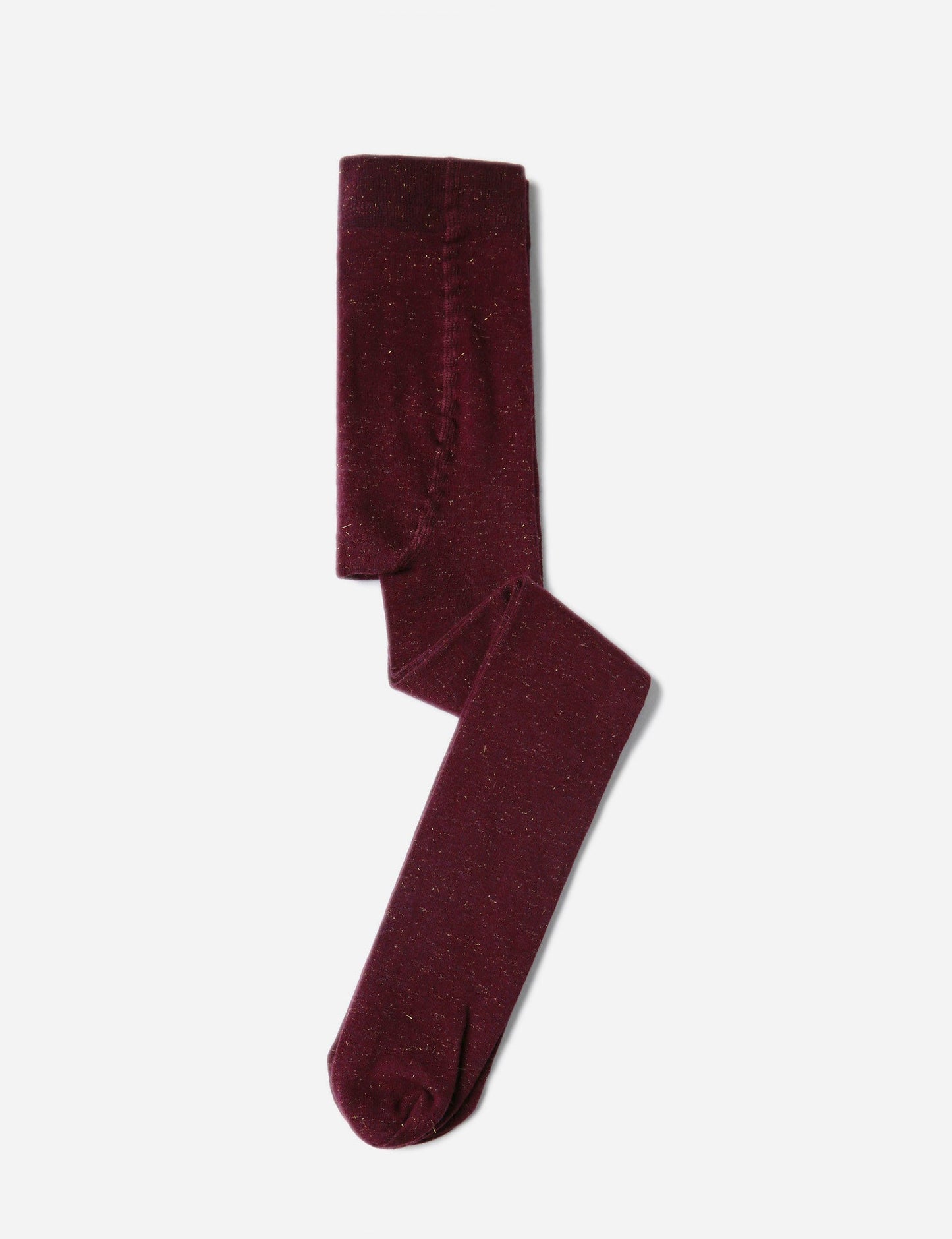 Allover Lurex Leggi (6273823604888)