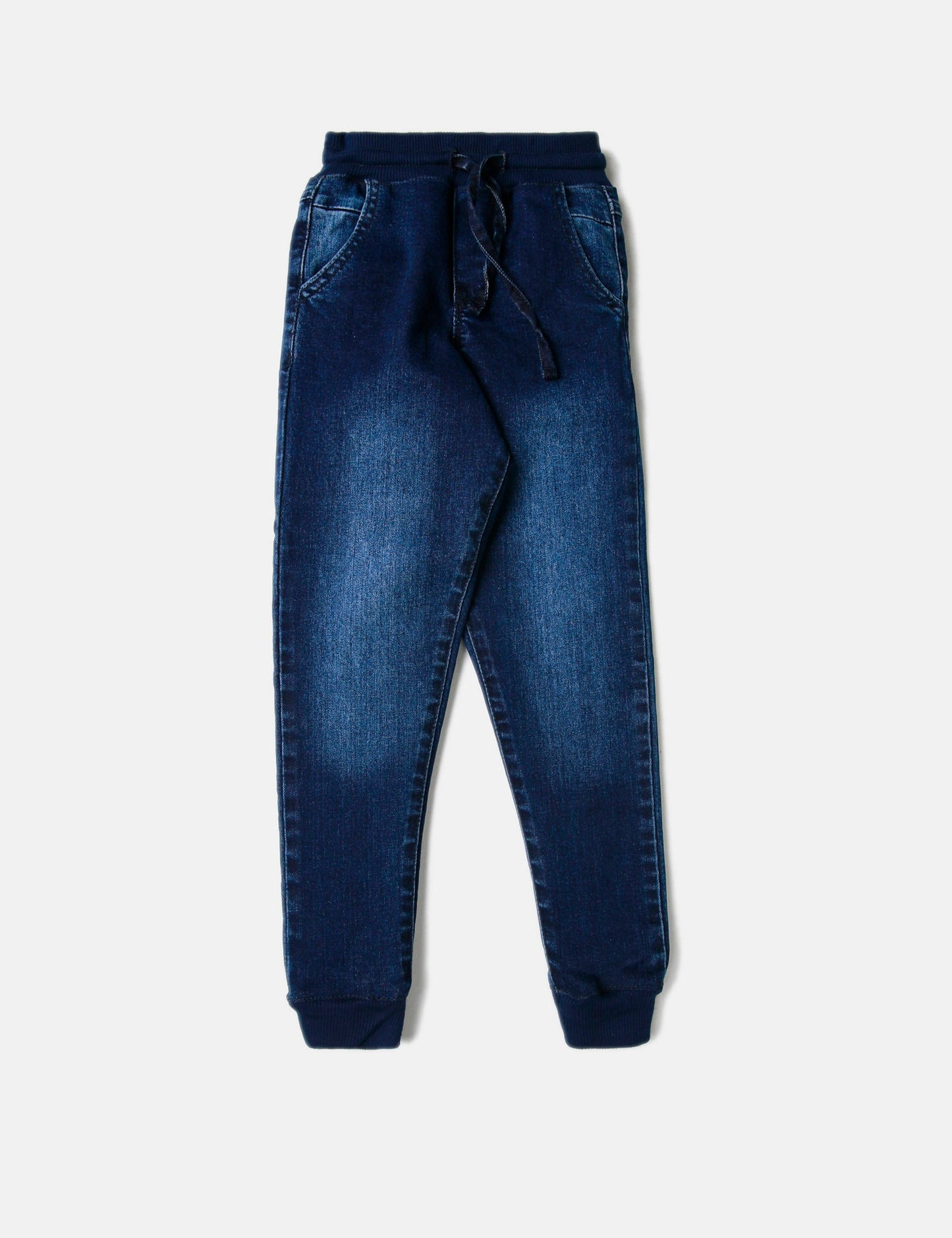 Jeans (6273818296472)
