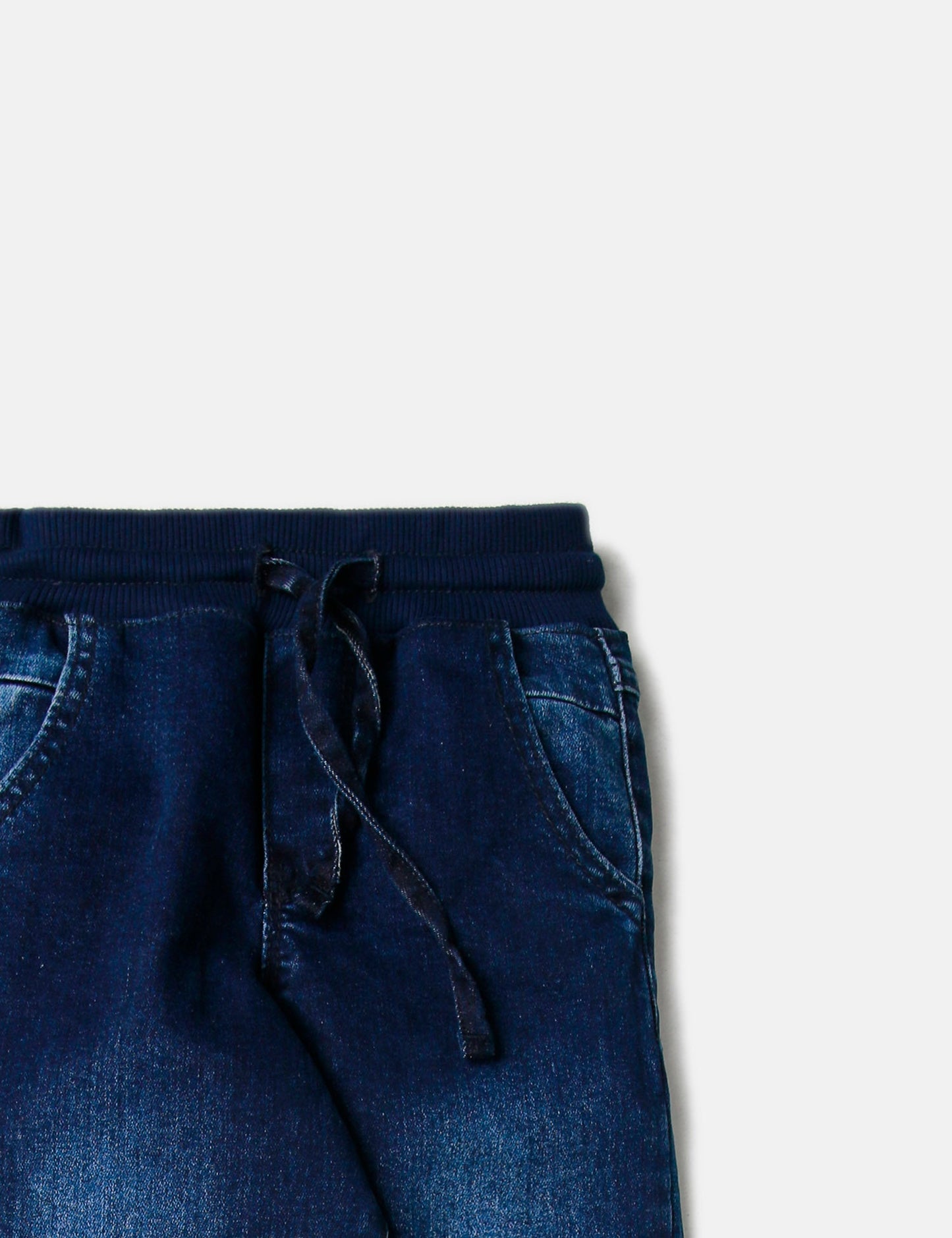 Jeans (6273818296472)