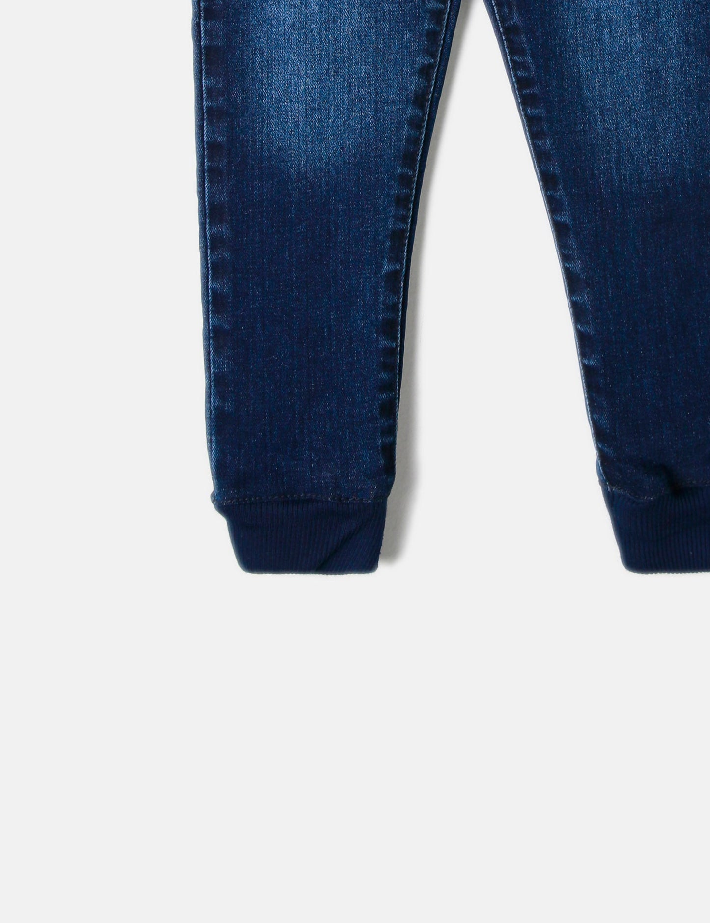 Jeans (6273818296472)