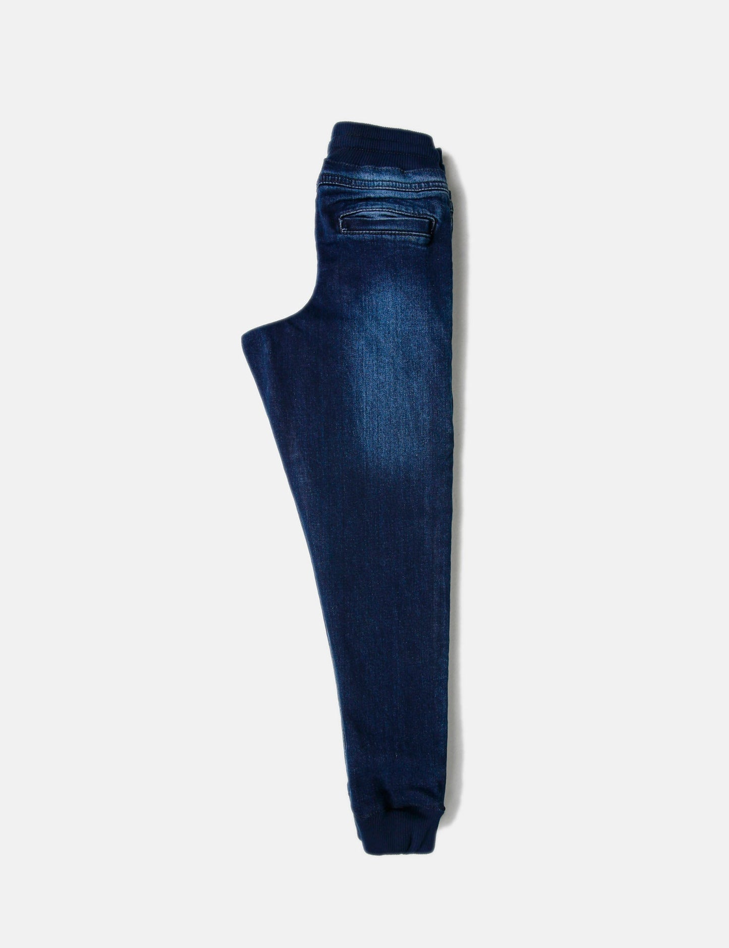 Jeans (6273818296472)
