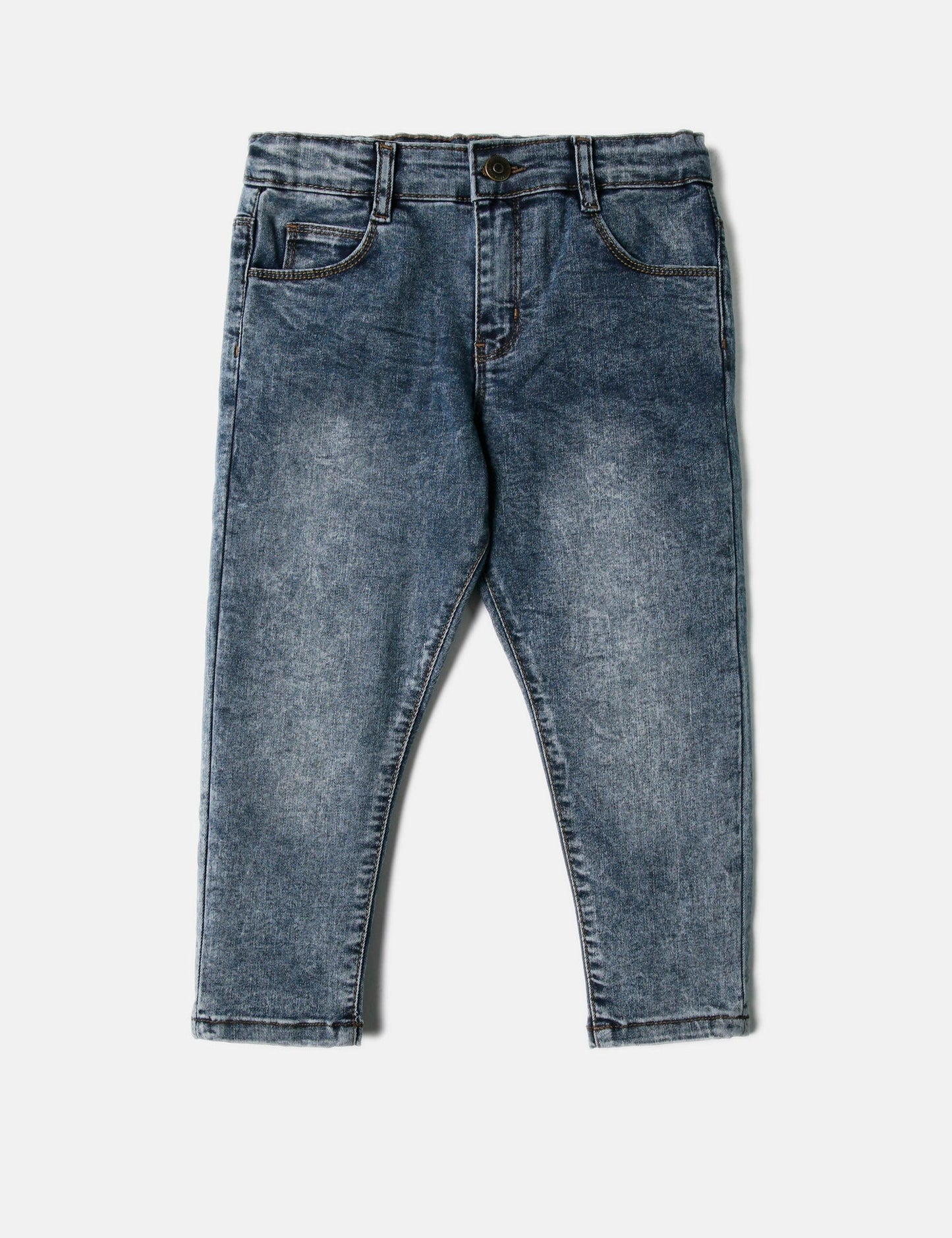 Jeans (6273823670424)