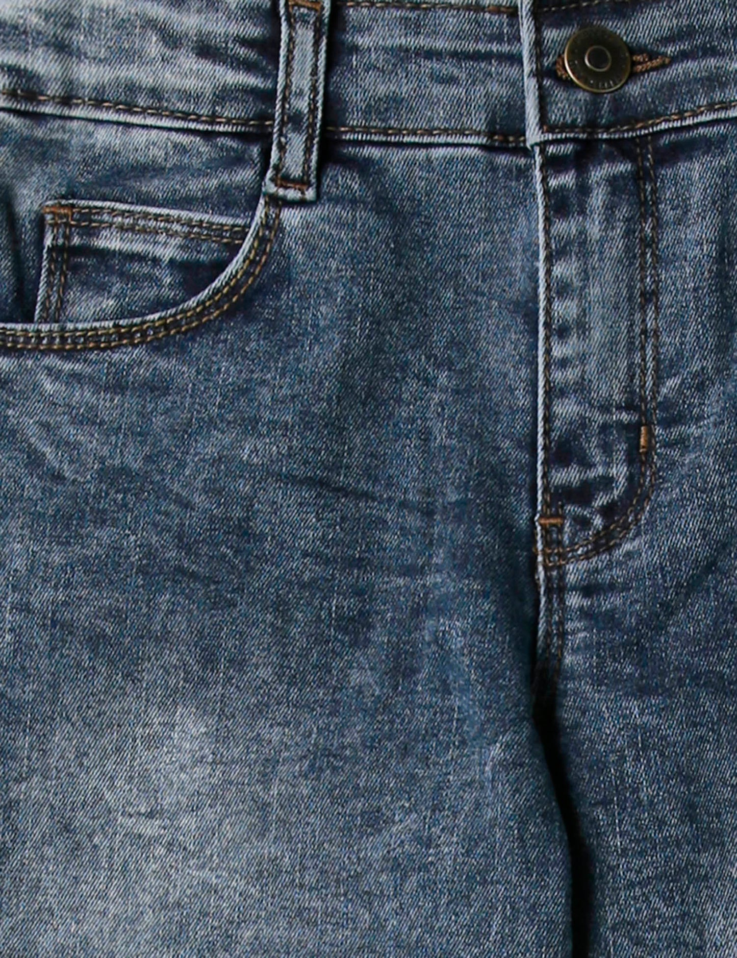 Jeans (6273823670424)