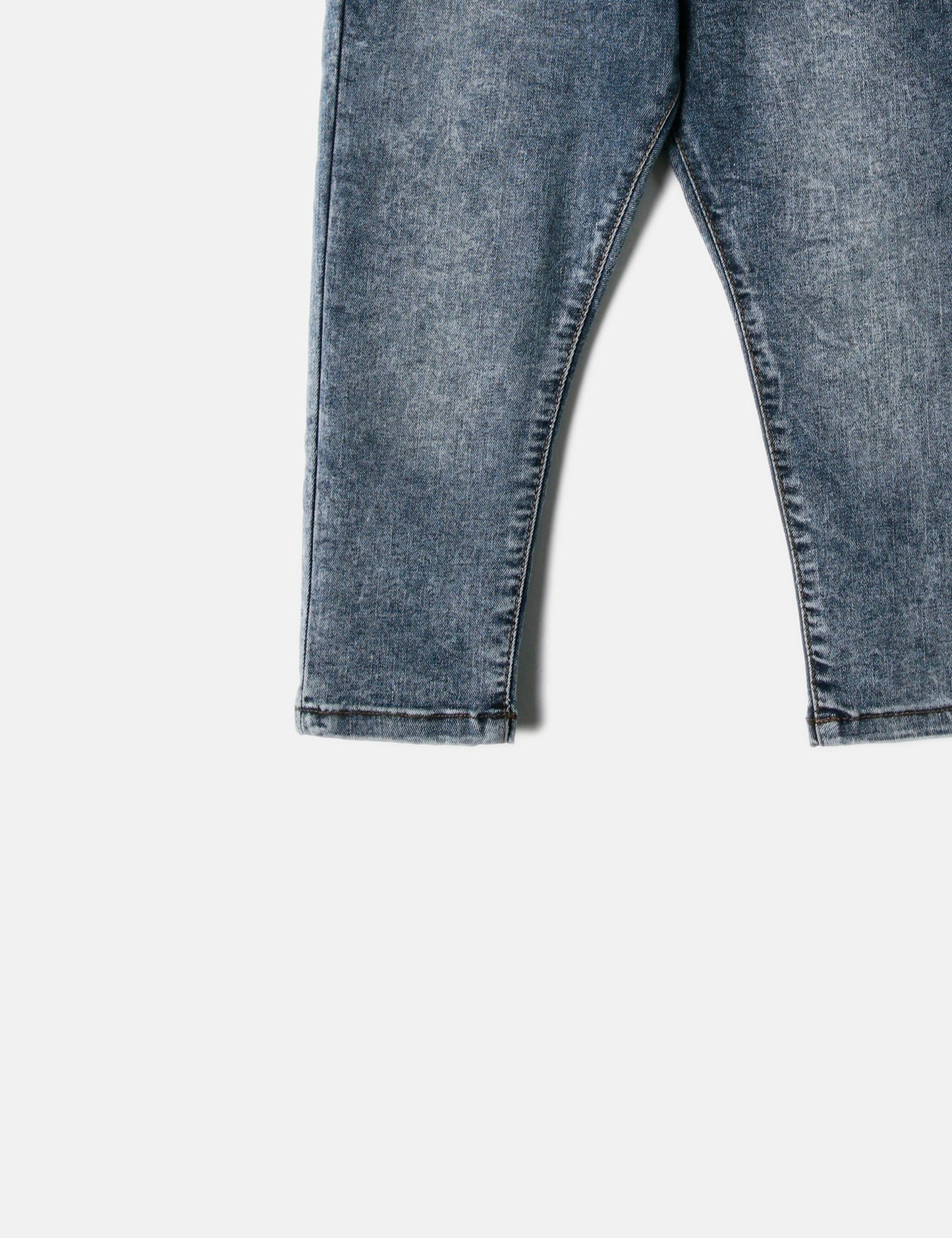 Jeans (6273823670424)