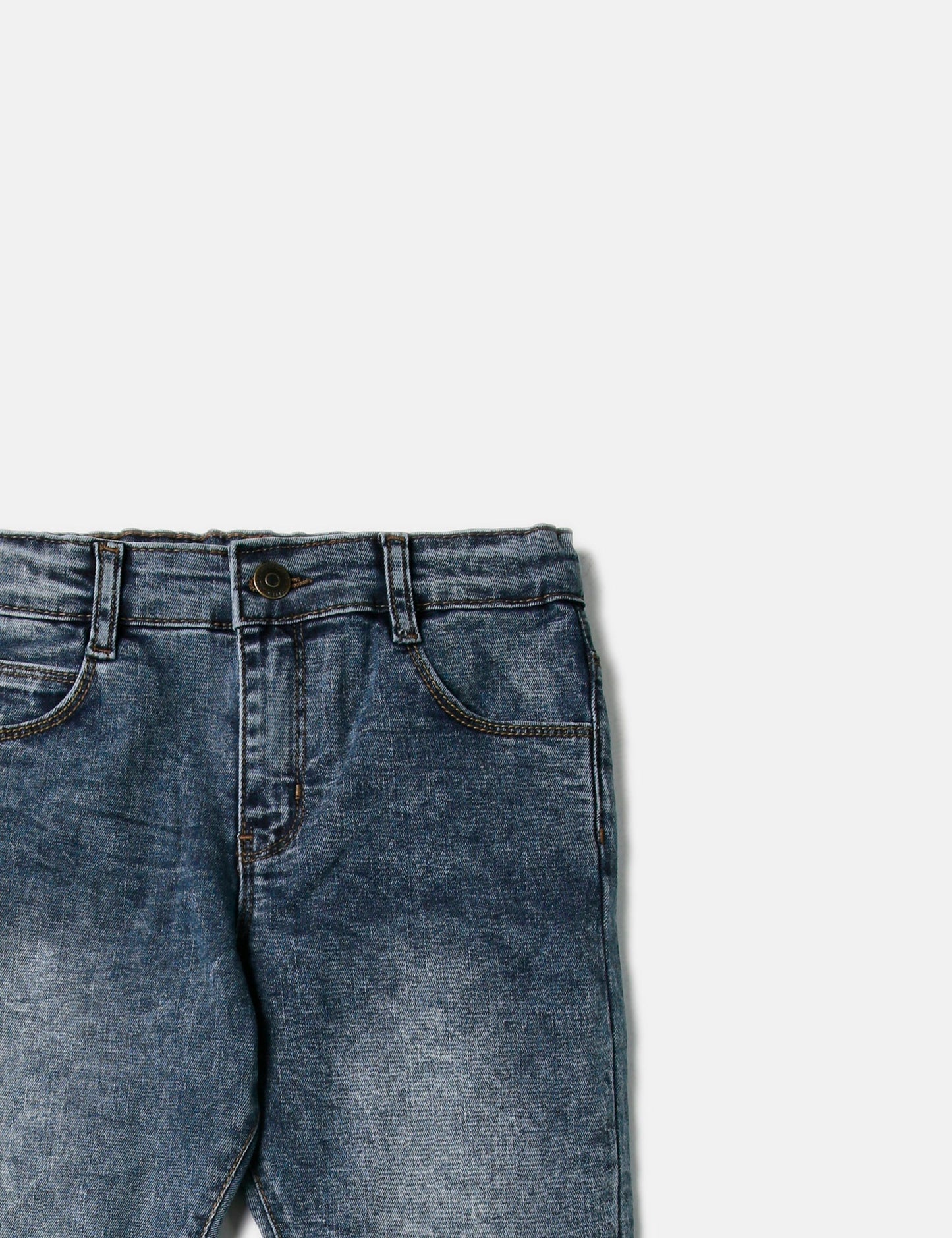 Jeans (6273823670424)