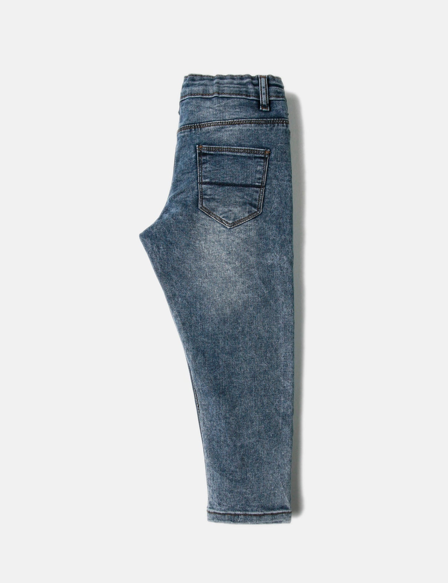 Jeans (6273823670424)