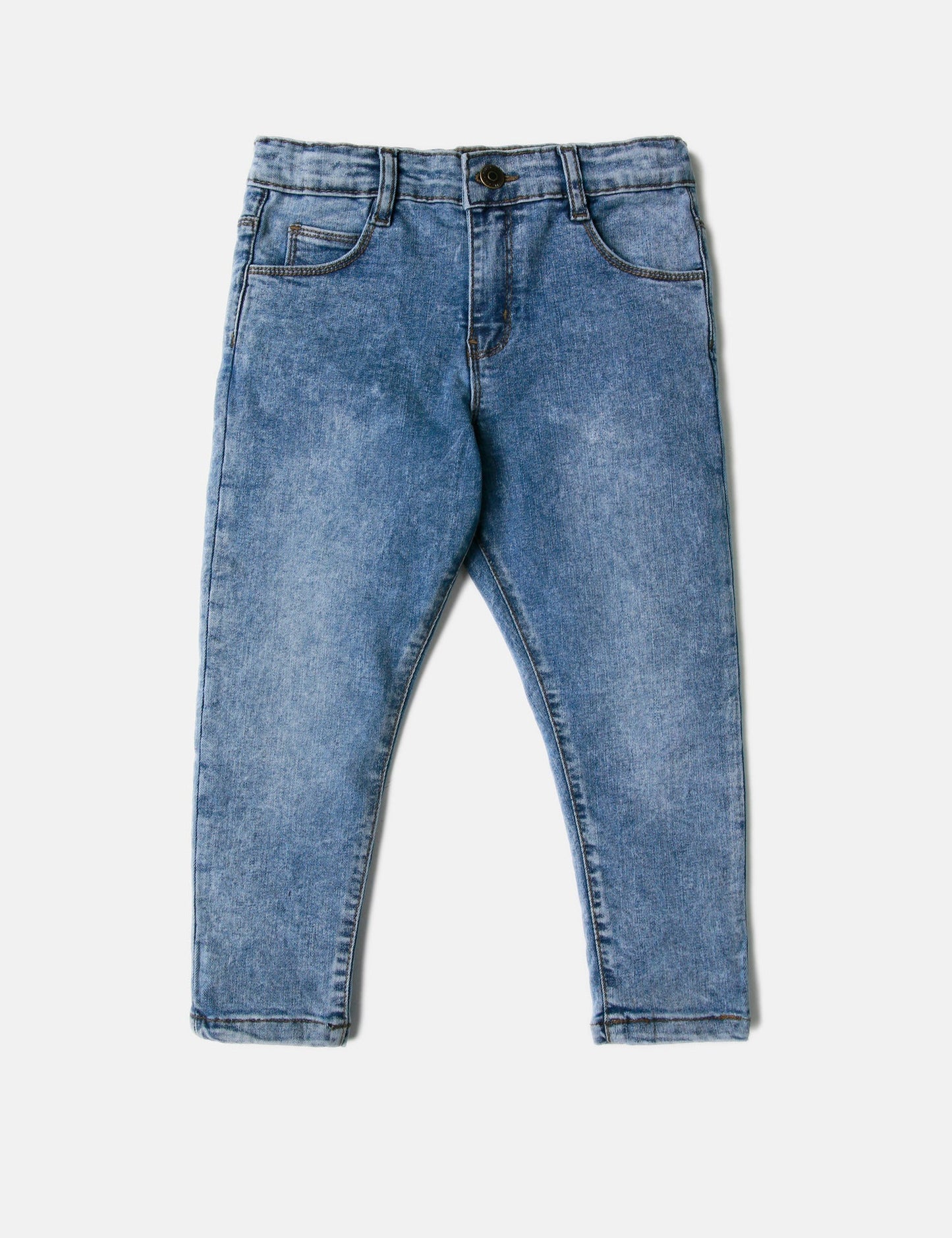Jeans (6273823703192)